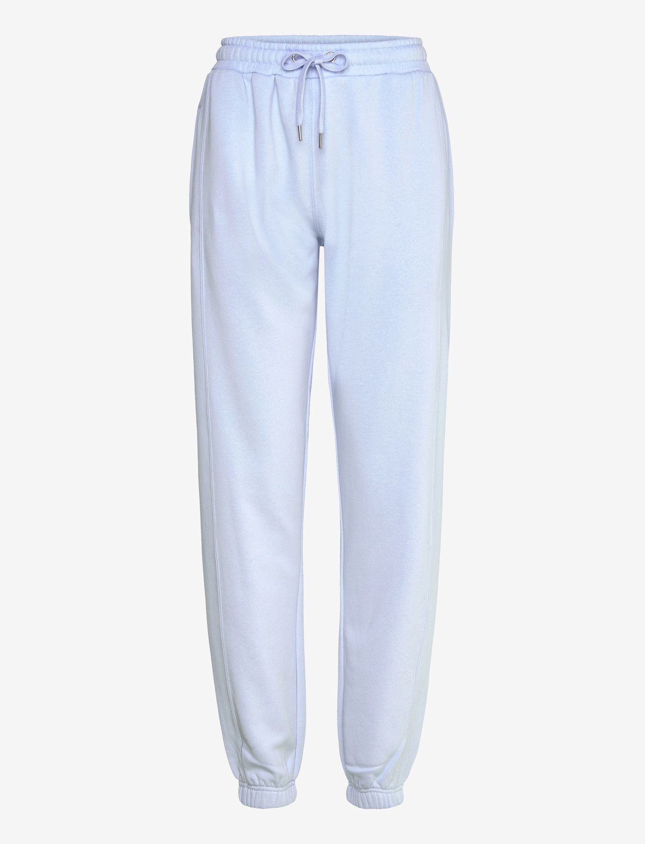 Levete Room - LR-NUKA - hverdags stil - l295 - windsurfer - 0