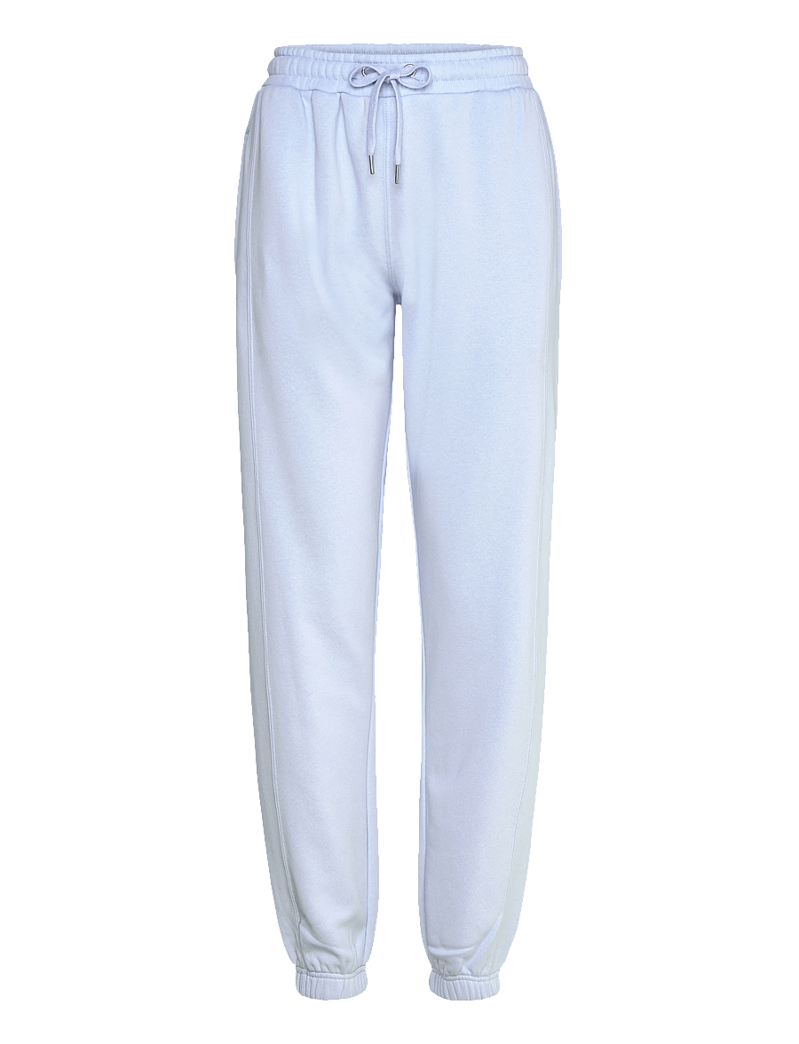 Levete Room - LR-NUKA - everyday style - l295 - windsurfer - 1