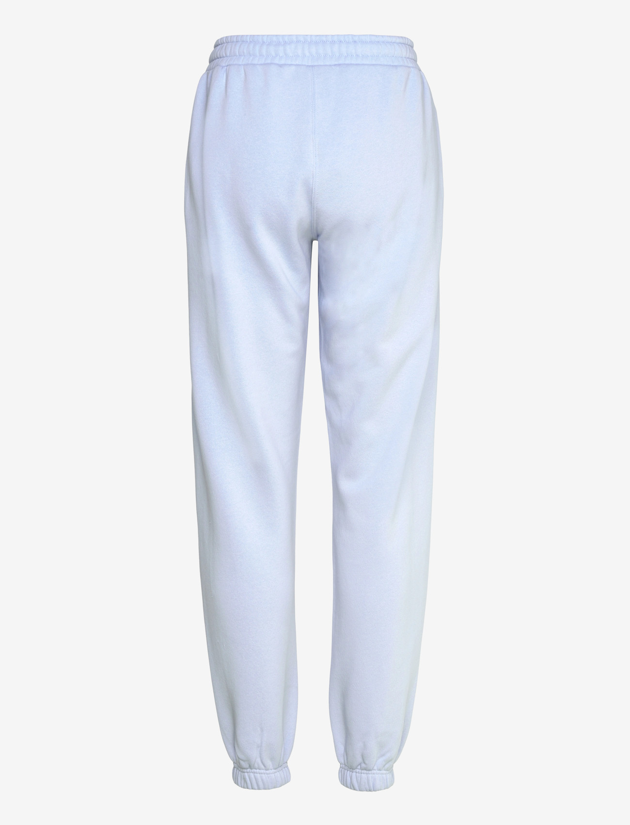 Levete Room - LR-NUKA - hverdags stil - l295 - windsurfer - 1