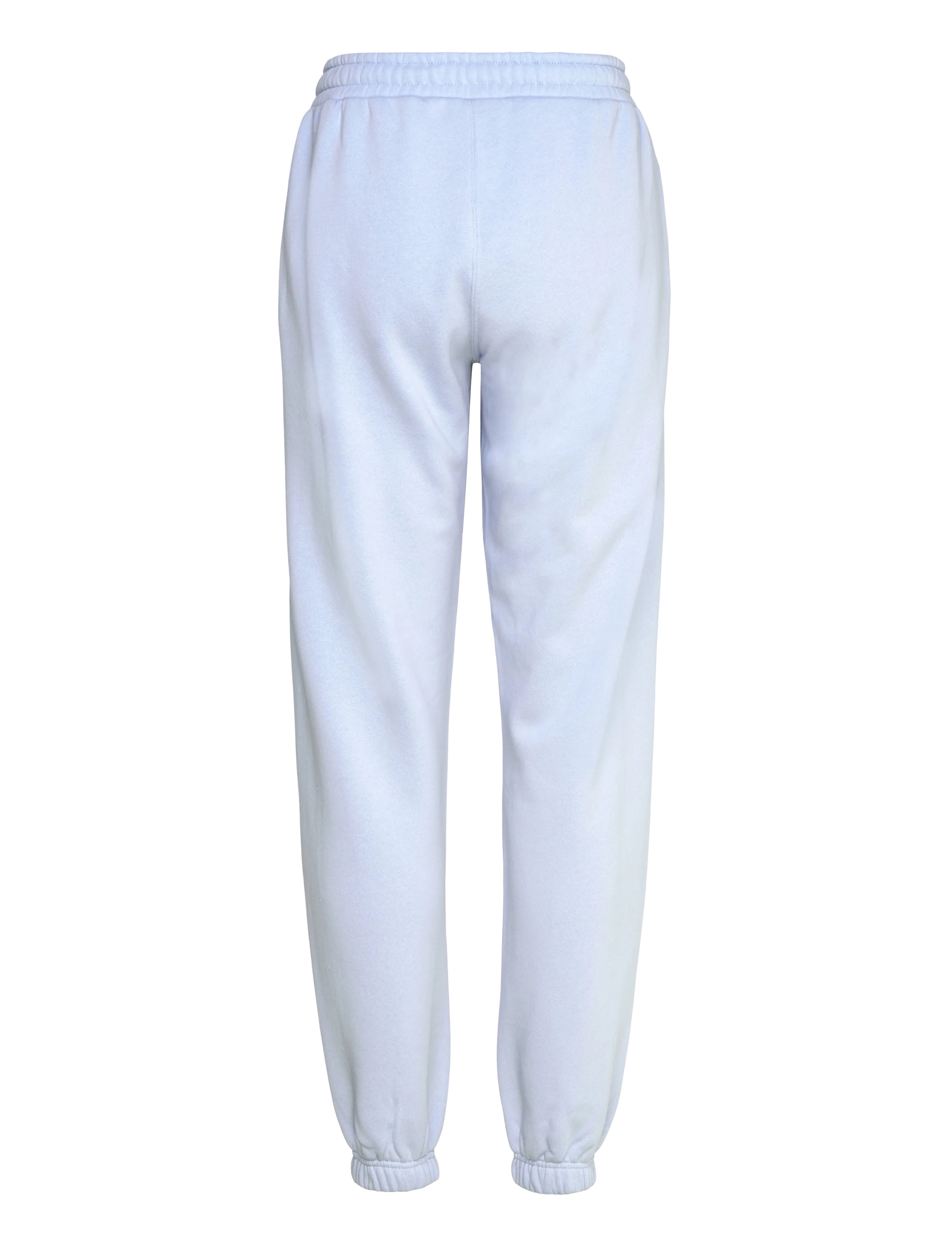 Levete Room - LR-NUKA - sweatpants - l295 - windsurfer - 1