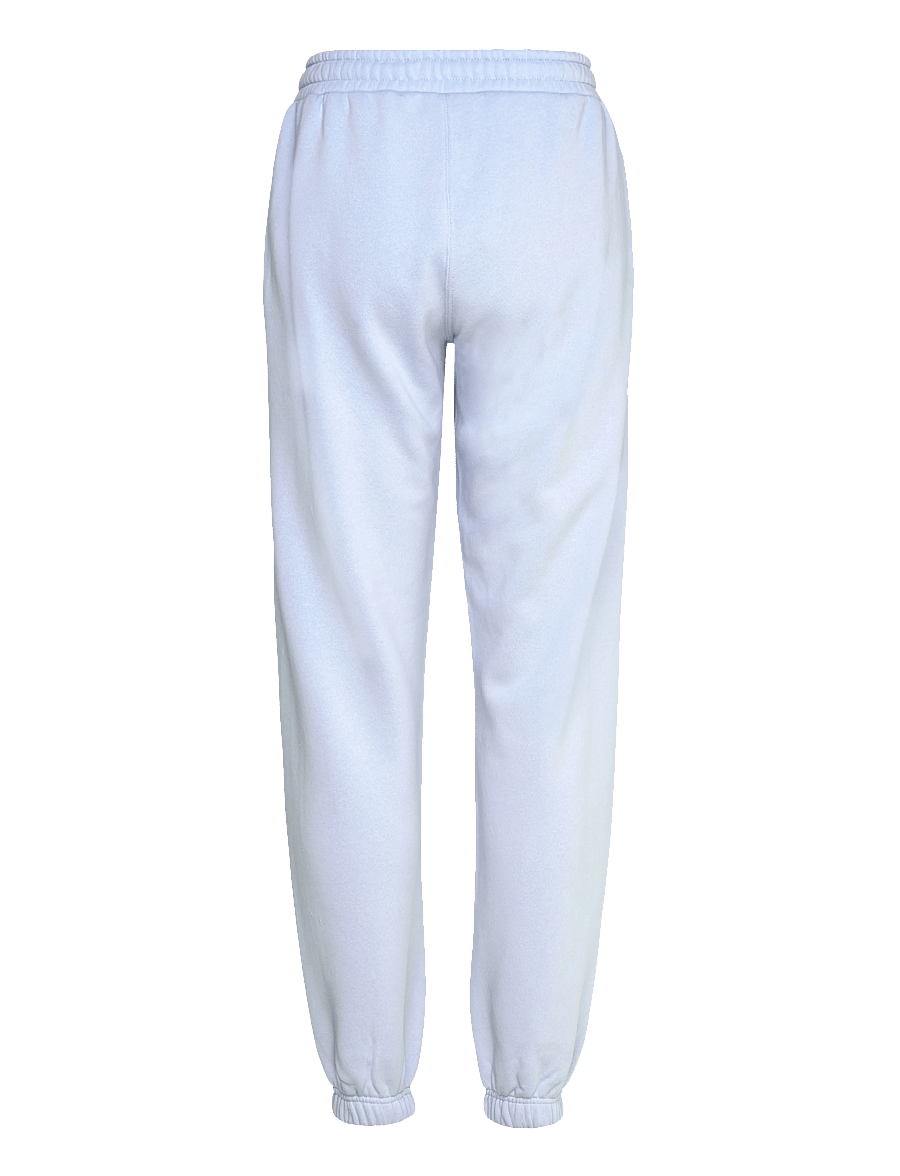 Levete Room - LR-NUKA - everyday style - l295 - windsurfer - 2