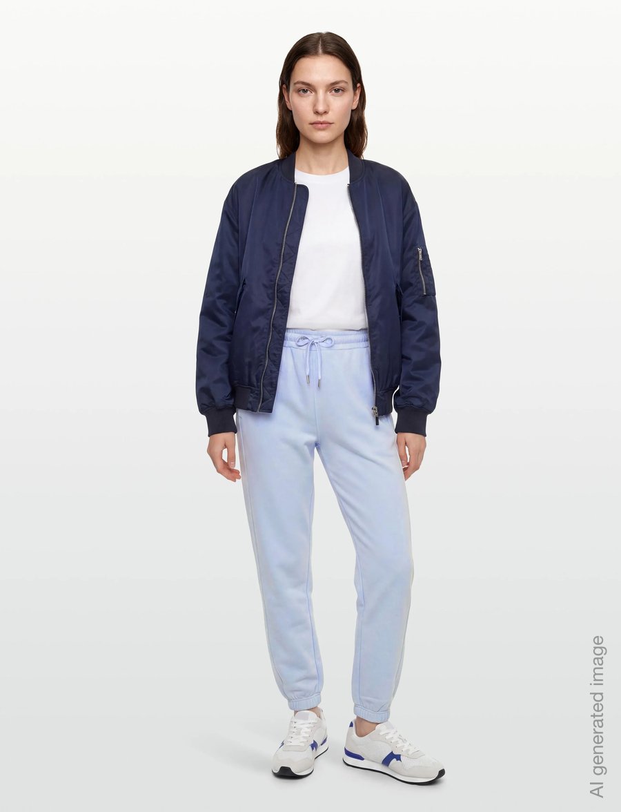 Levete Room - LR-NUKA - everyday style - l295 - windsurfer - 0