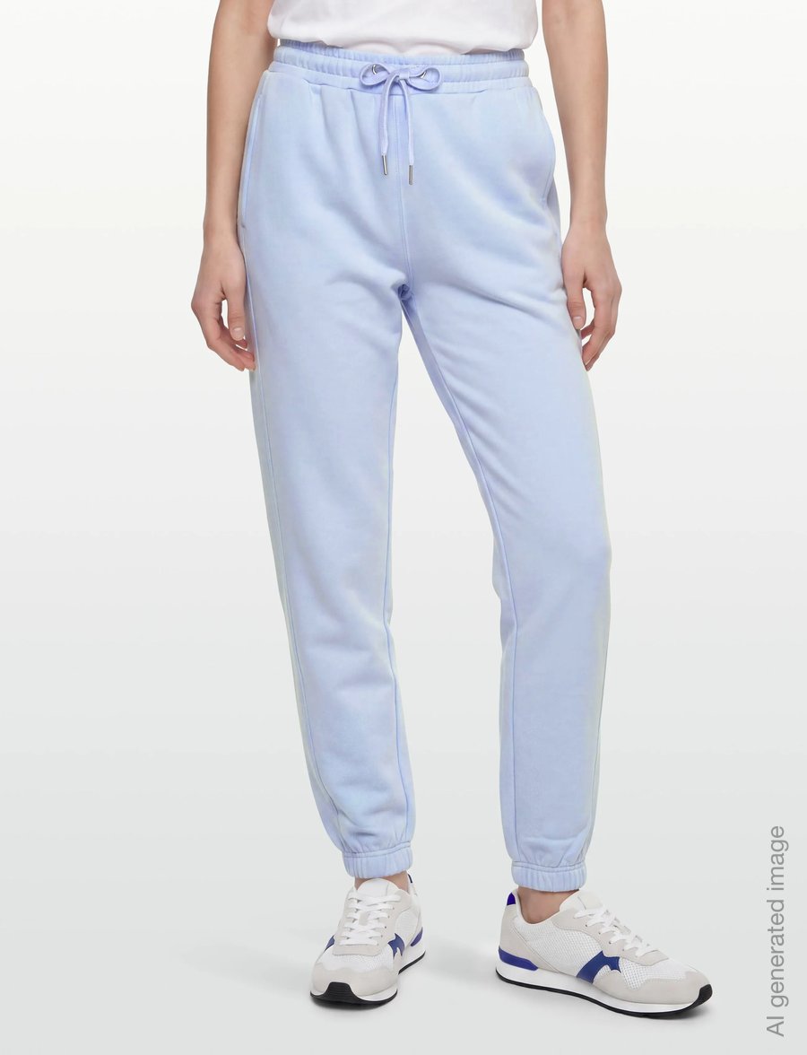 Levete Room - LR-NUKA - everyday style - l295 - windsurfer - 3