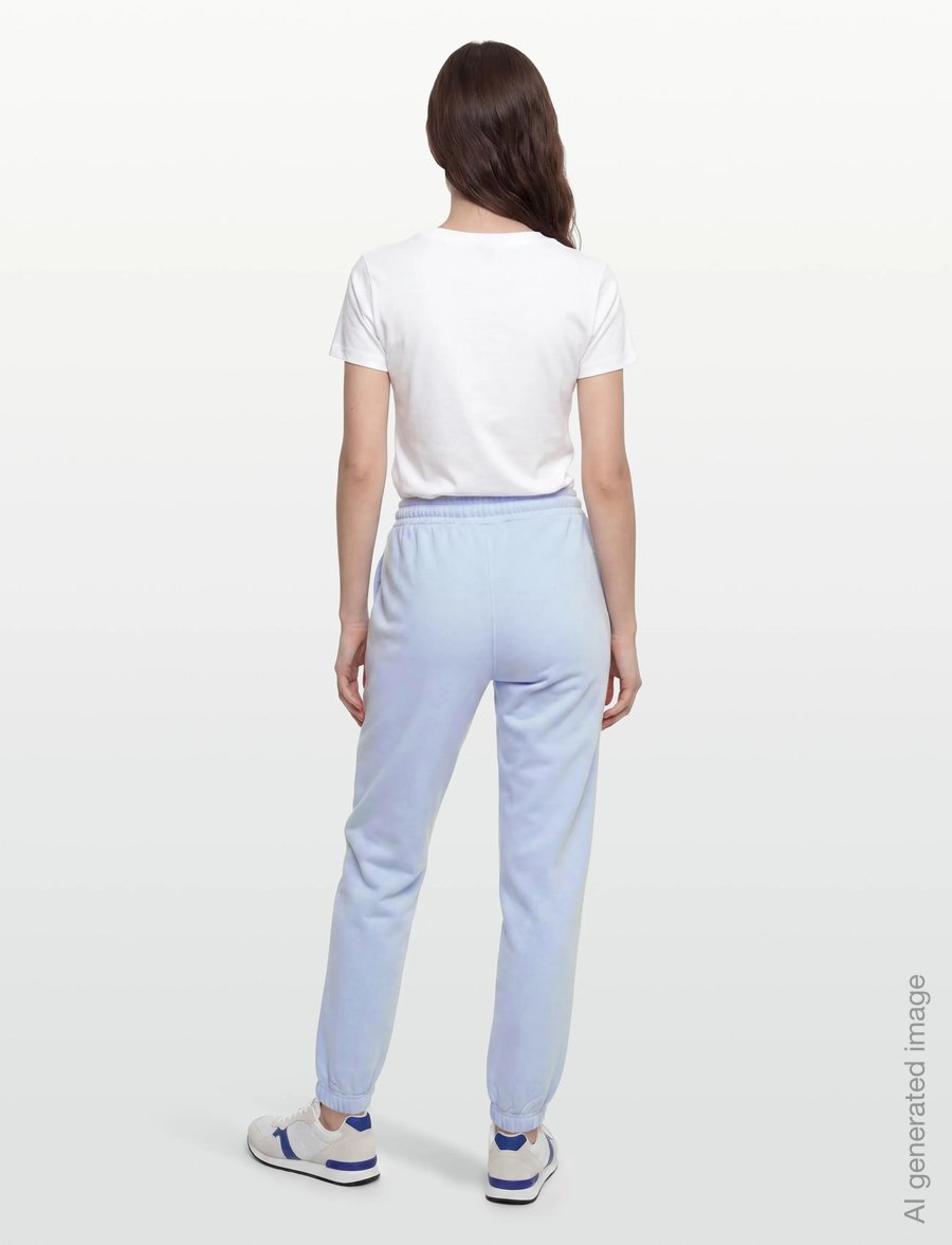 Levete Room - LR-NUKA - everyday style - l295 - windsurfer - 4