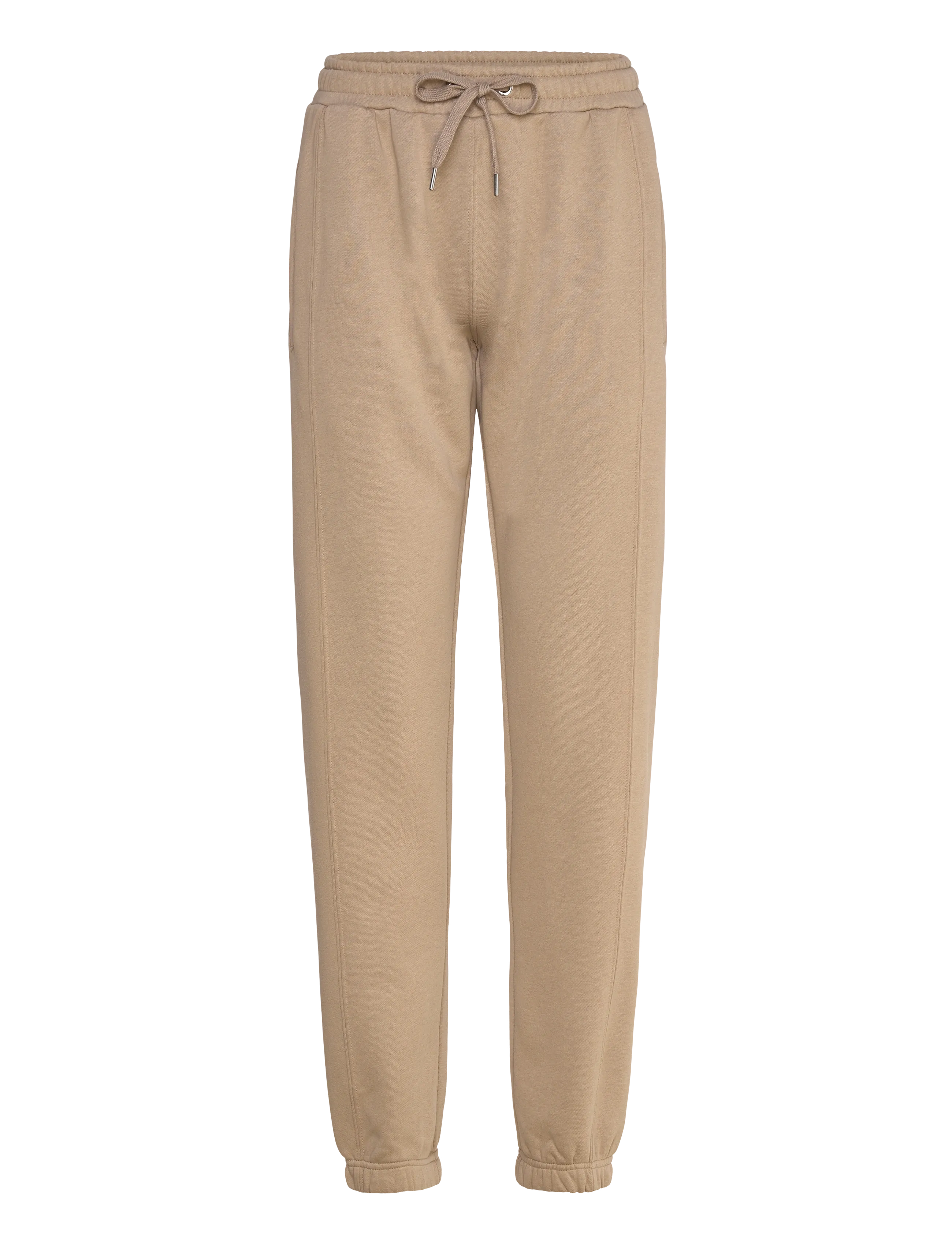 LEVETE ROOM Lr-Nuka Beige - S - Damen
