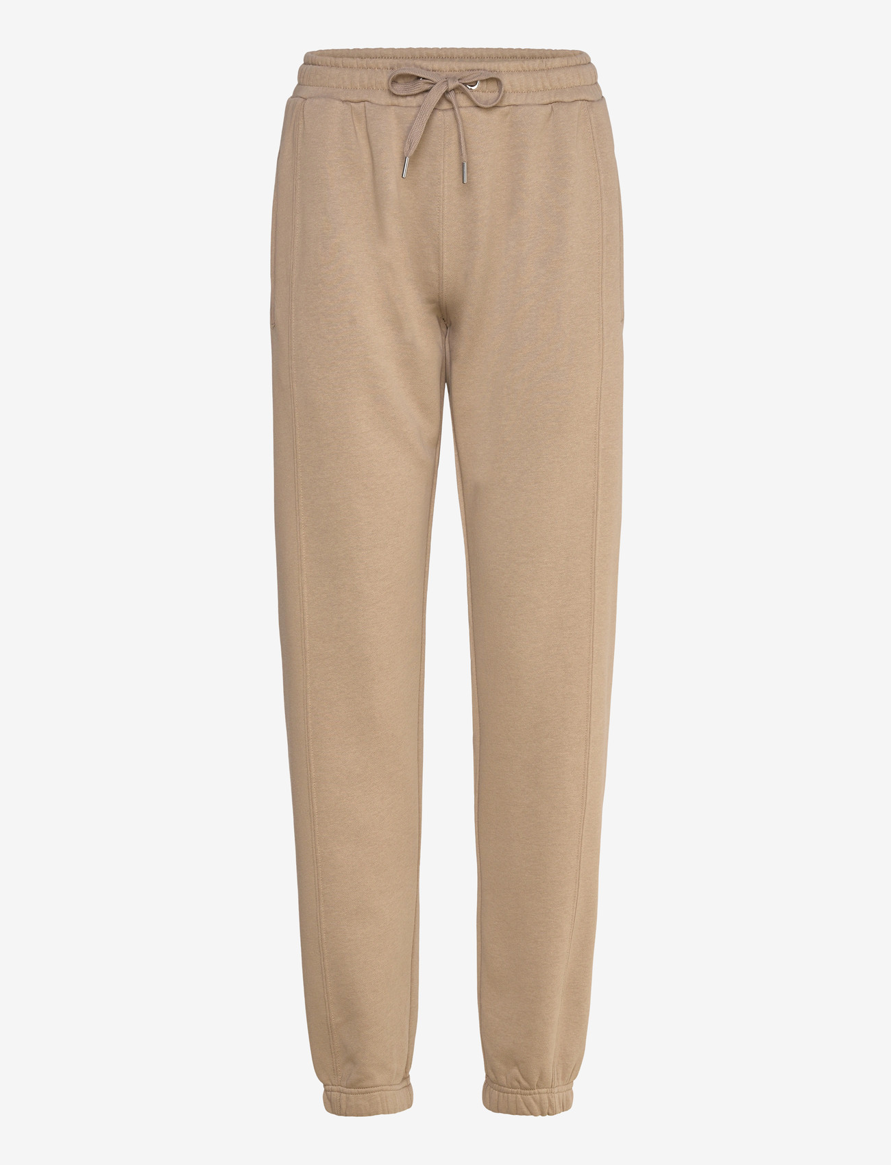 Levete Room - LR-NUKA - hverdags stil - l878 - greige - 0