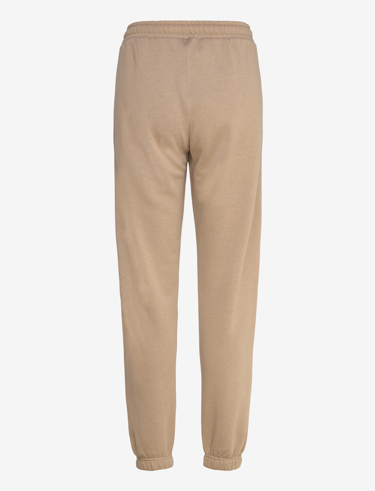 Levete Room - LR-NUKA - hverdags stil - l878 - greige - 1