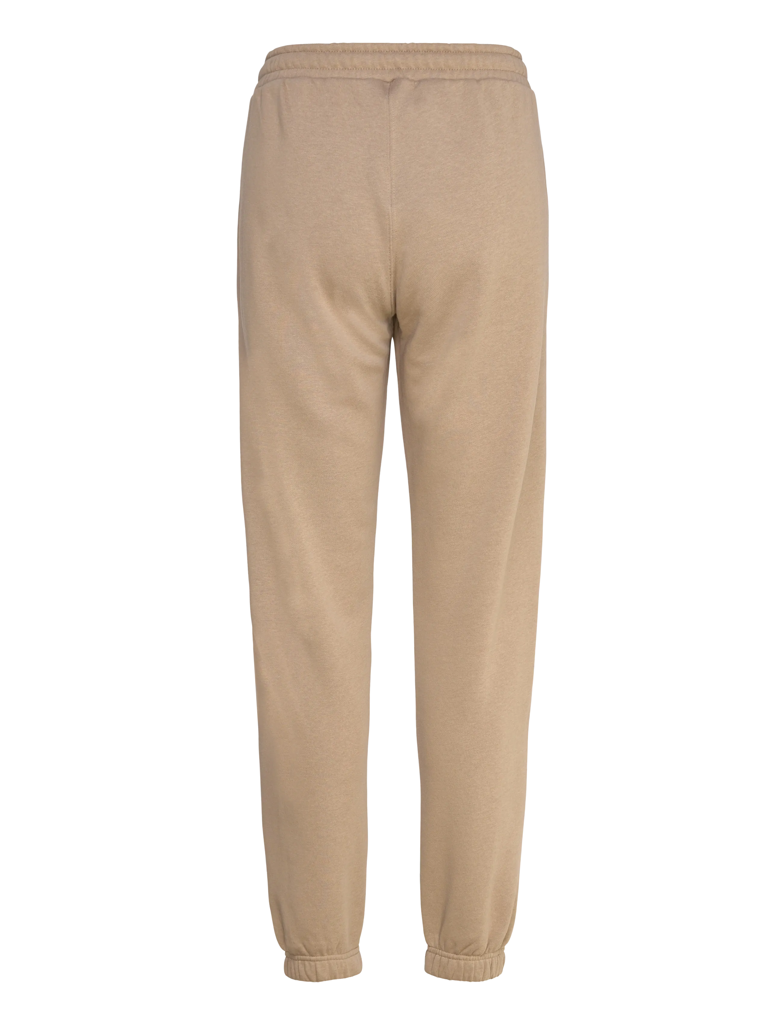 Levete Room - LR-NUKA - alltags-style - l878 - greige - 1