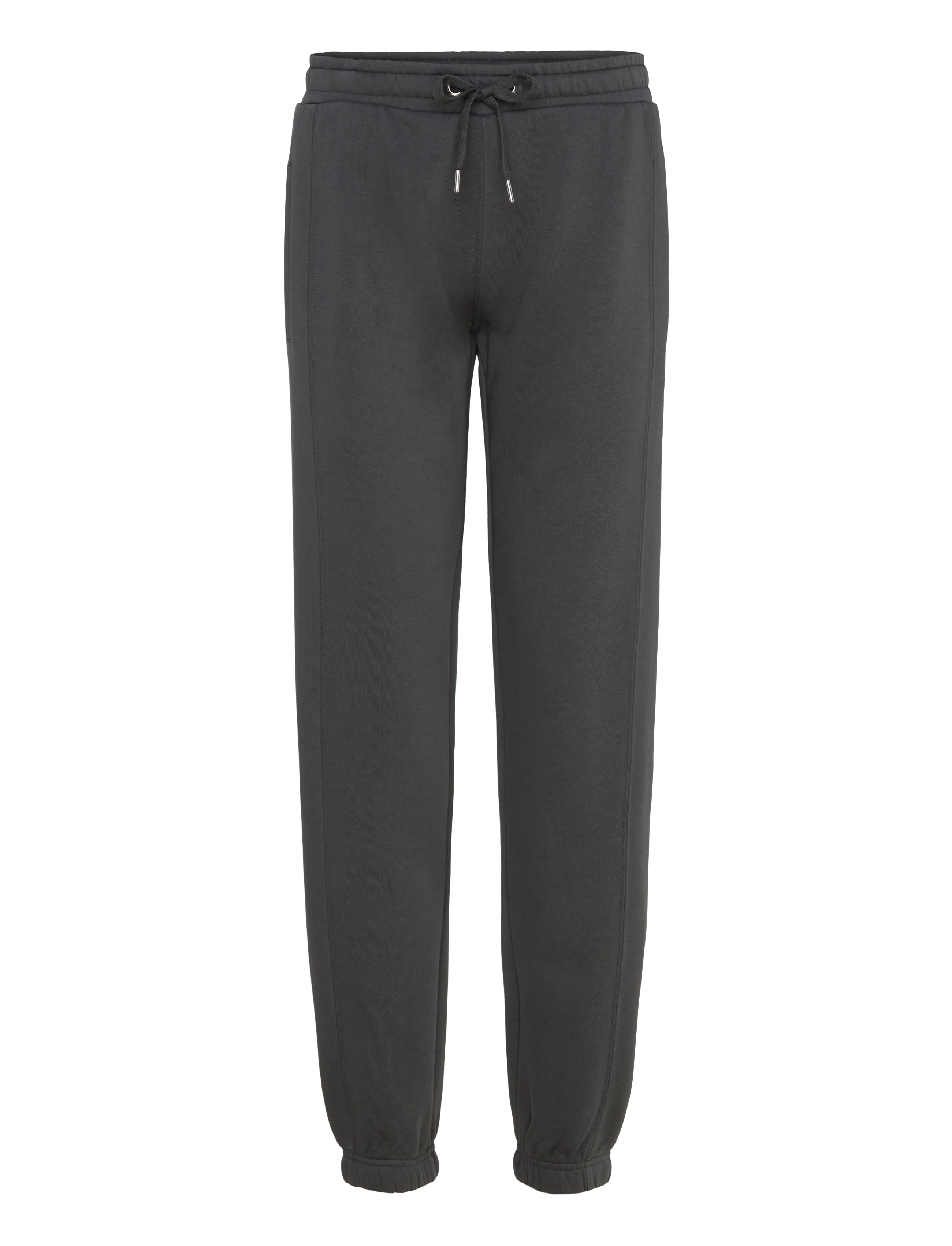 LEVETE ROOM Lr-Nuka Grau - XS - Damen