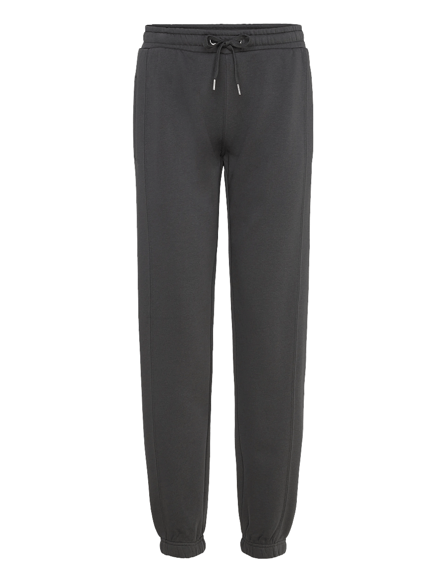 Levete Room - LR-NUKA - vardagsstil - l926 - black oyster - 1