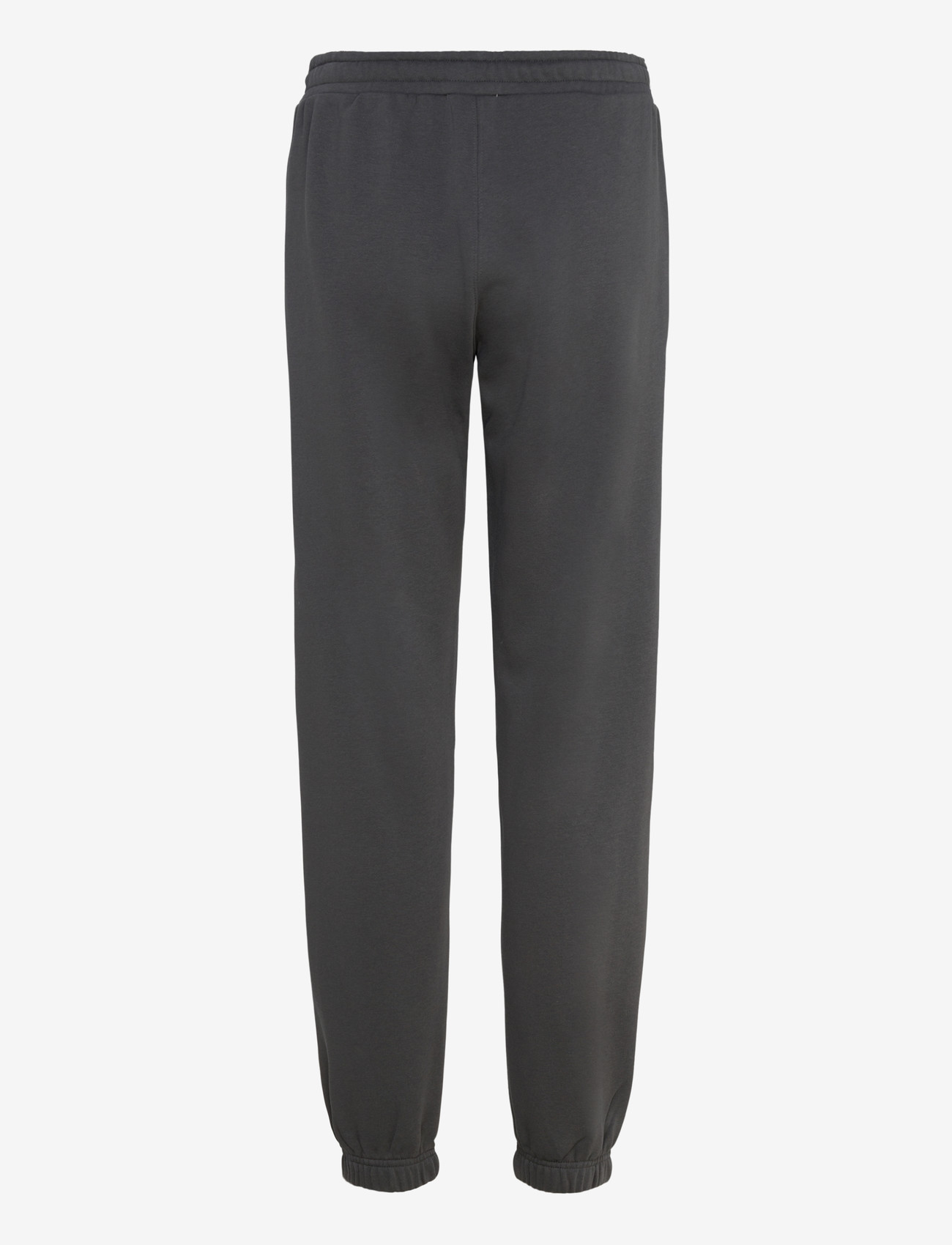 Levete Room - LR-NUKA - sweatpants - l926 - black oyster - 1