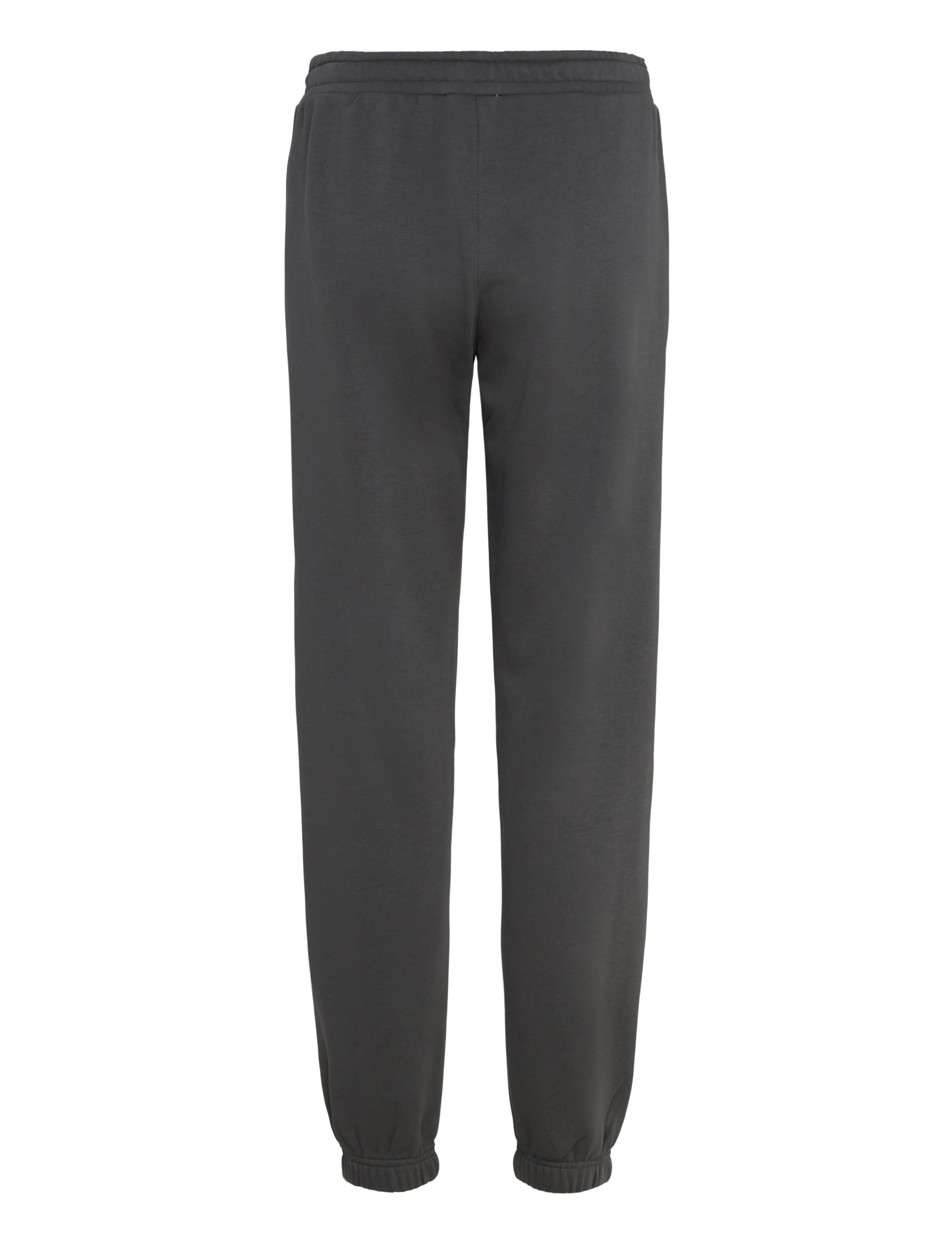 Levete Room - LR-NUKA - sweatpants - l926 - black oyster - 1