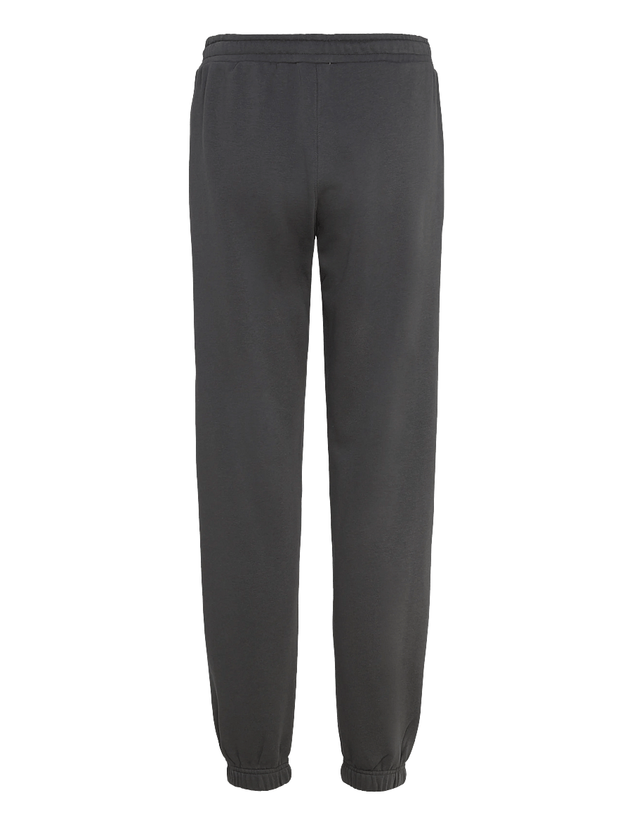Levete Room - LR-NUKA - vardagsstil - l926 - black oyster - 2
