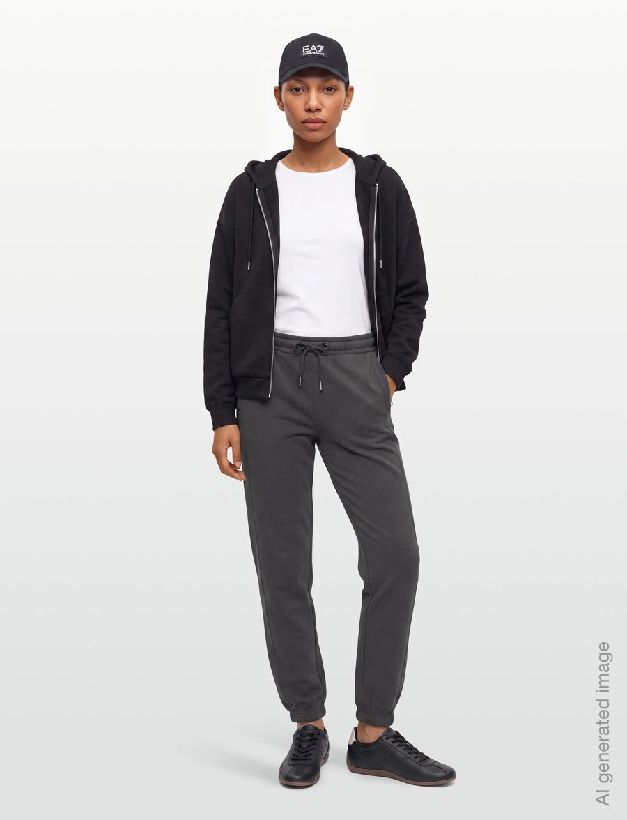 Levete Room - LR-NUKA - vardagsstil - l926 - black oyster - 0