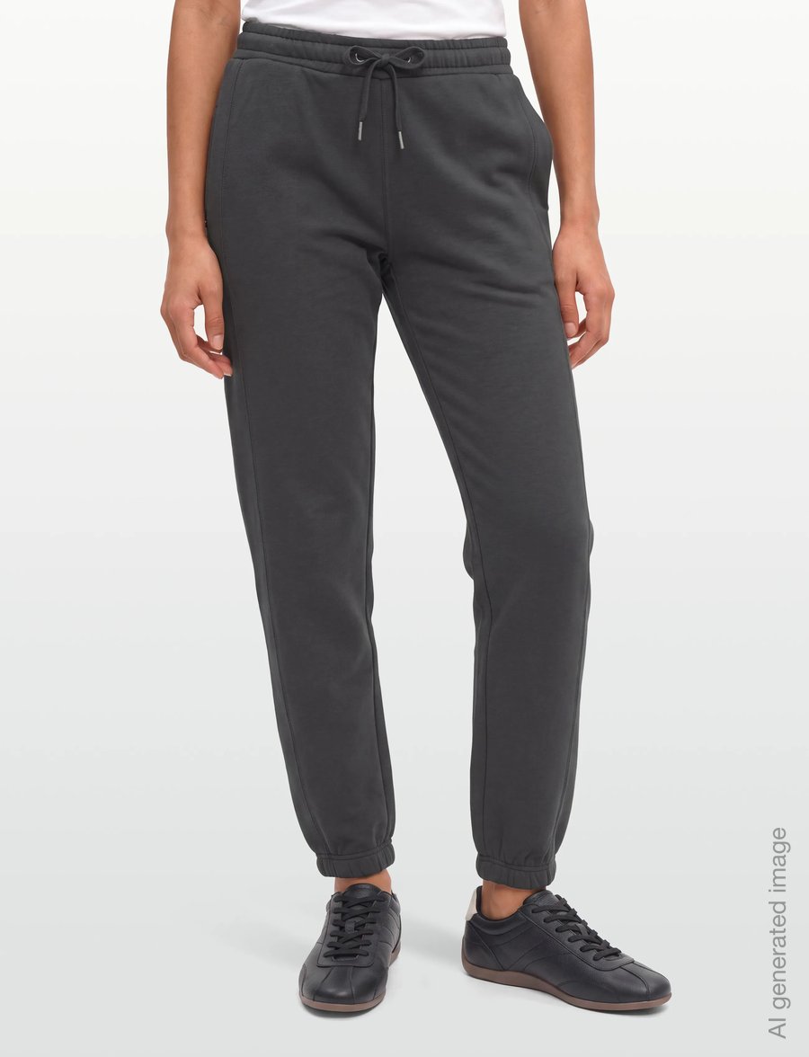 Levete Room - LR-NUKA - vardagsstil - l926 - black oyster - 3