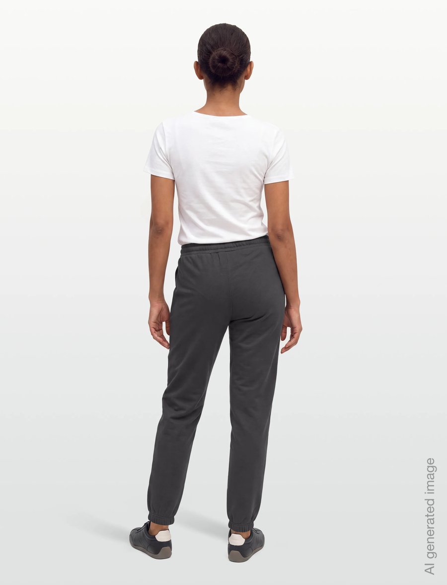 Levete Room - LR-NUKA - vardagsstil - l926 - black oyster - 4