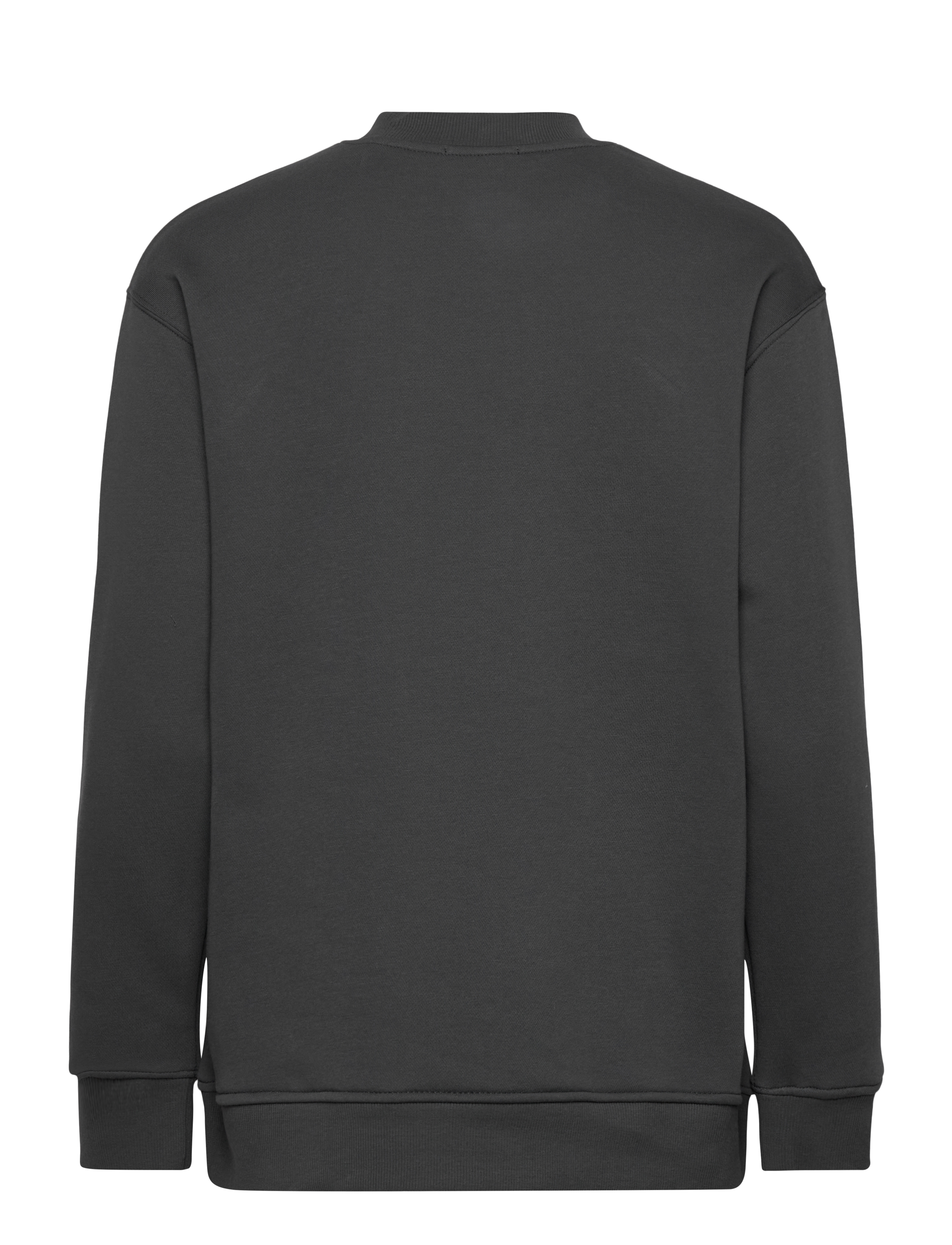 Levete Room - LR-NUKA - l926 - black oyster - 1