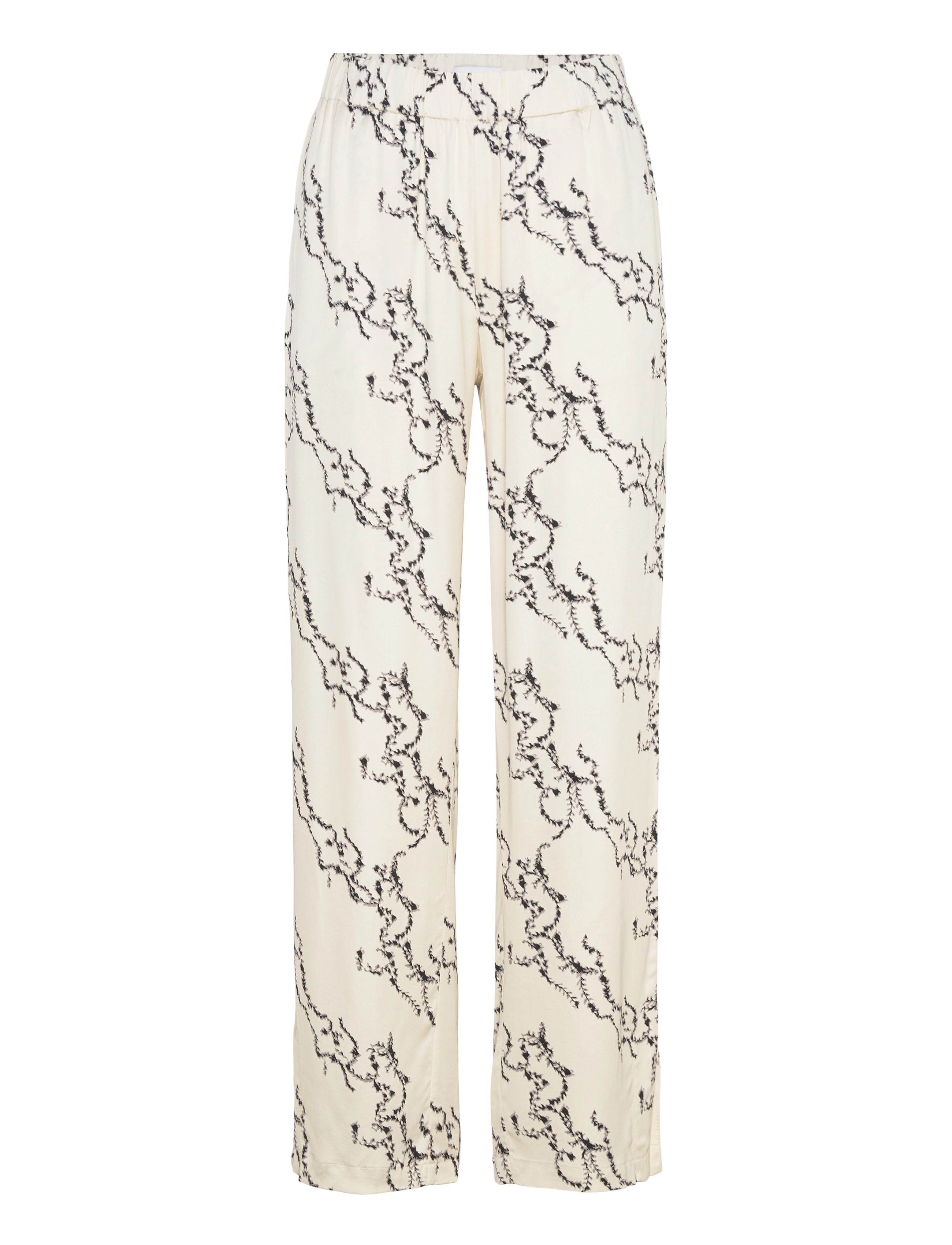 LEVETE ROOM Lr-Kennedy Beige - XS - Damen