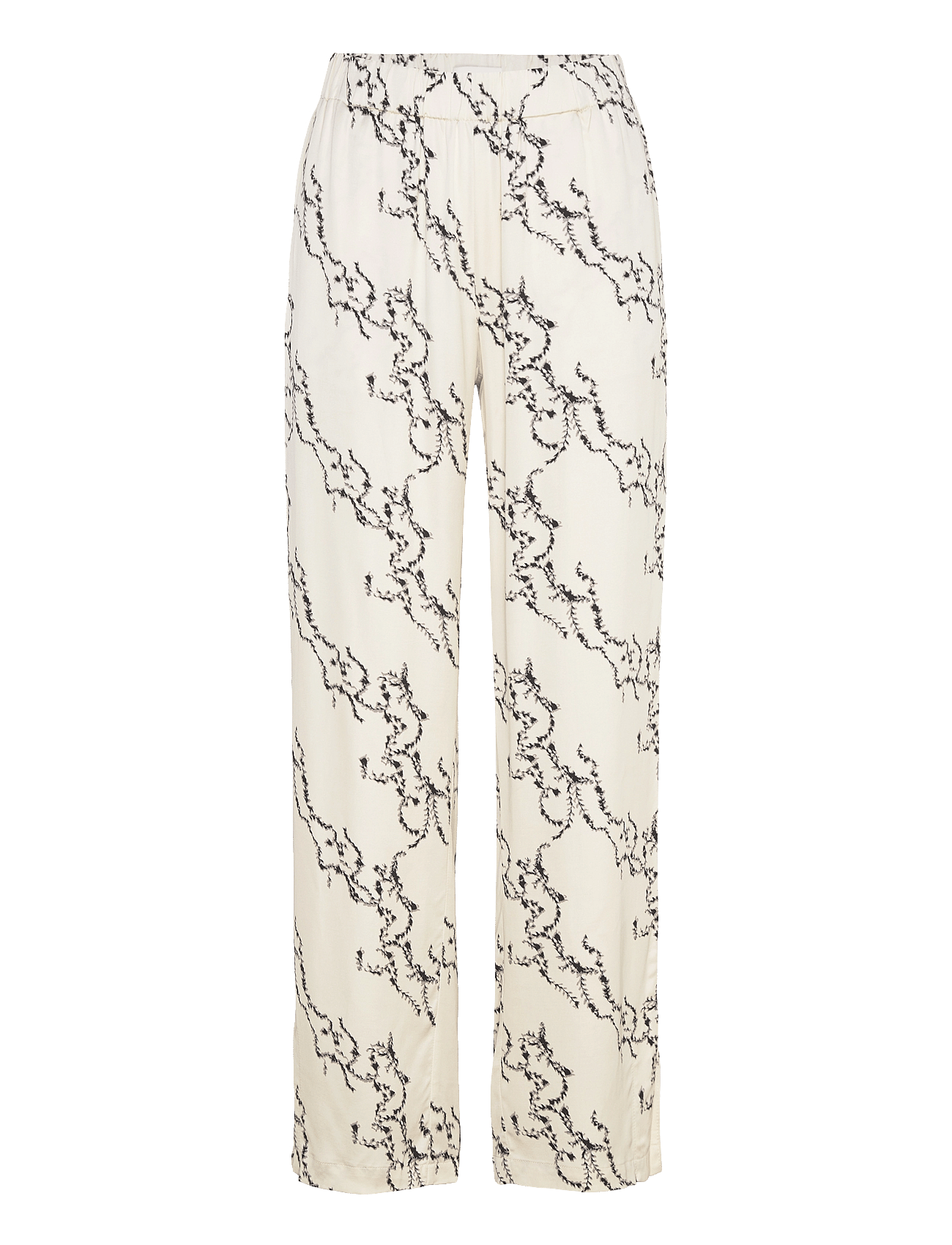 LR-KENNEDY - L185C - TURTLEDOVE COMBI