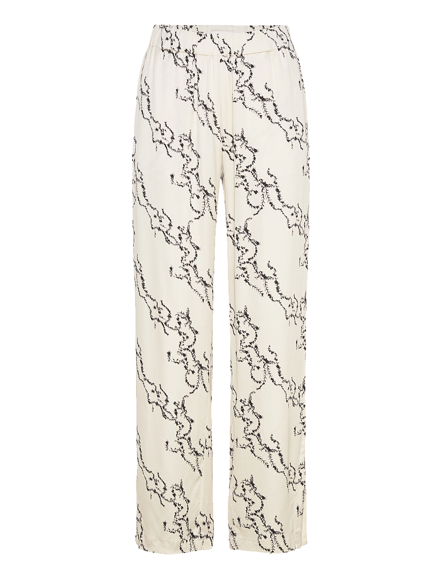 Levete Room - LR-KENNEDY - alltags-style - l185c - turtledove combi - 0