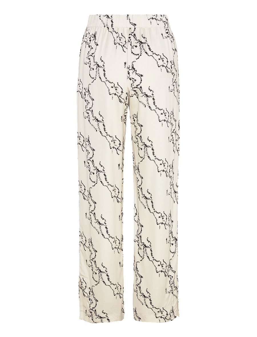 Levete Room - LR-KENNEDY - alltags-style - l185c - turtledove combi - 1