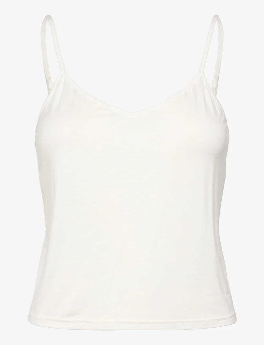Levete Room - LR-KAROLINA - blouses met korte mouwen - l101c - star white combi - 2