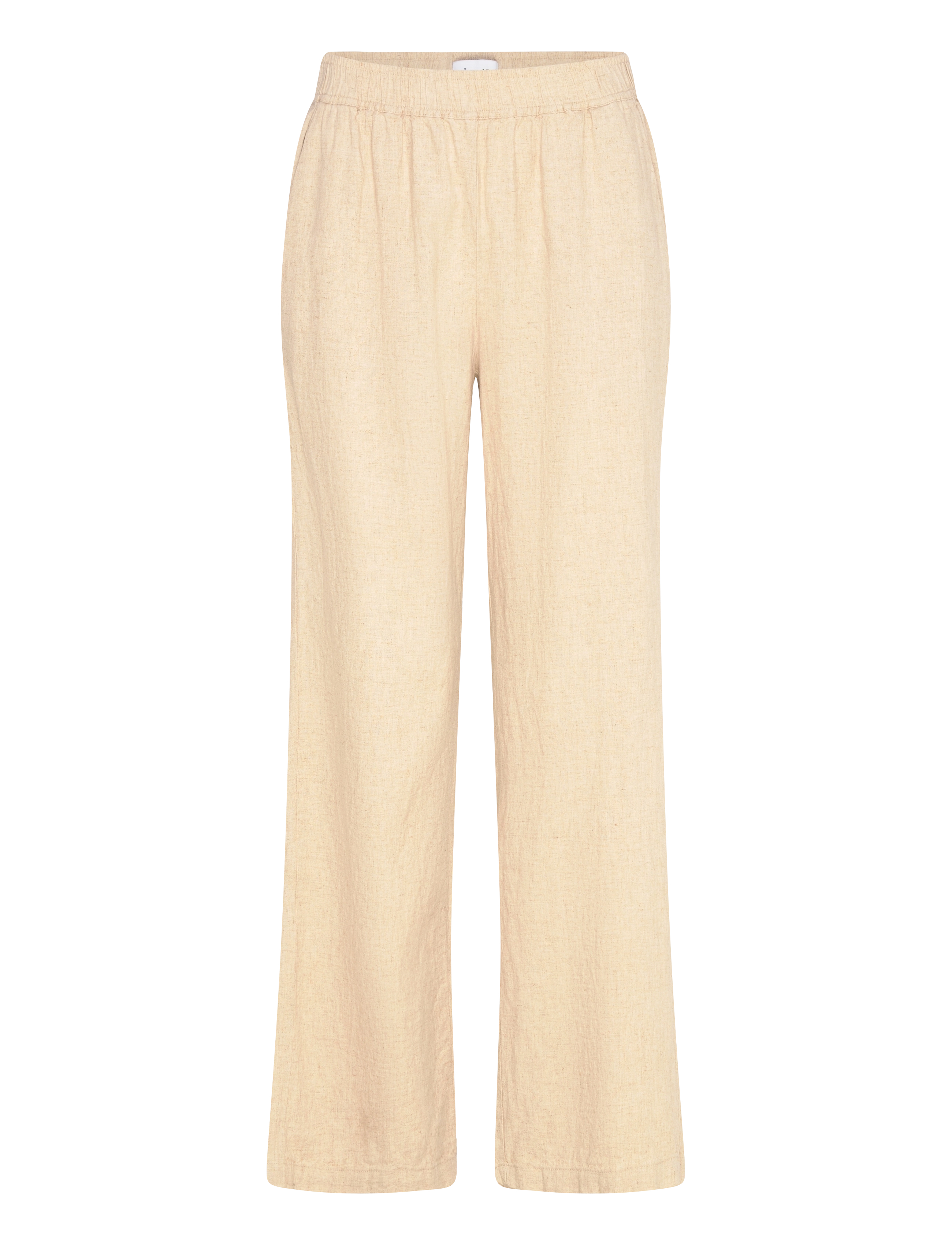 LEVETE ROOM Lr-Naja Cream - L - Damen