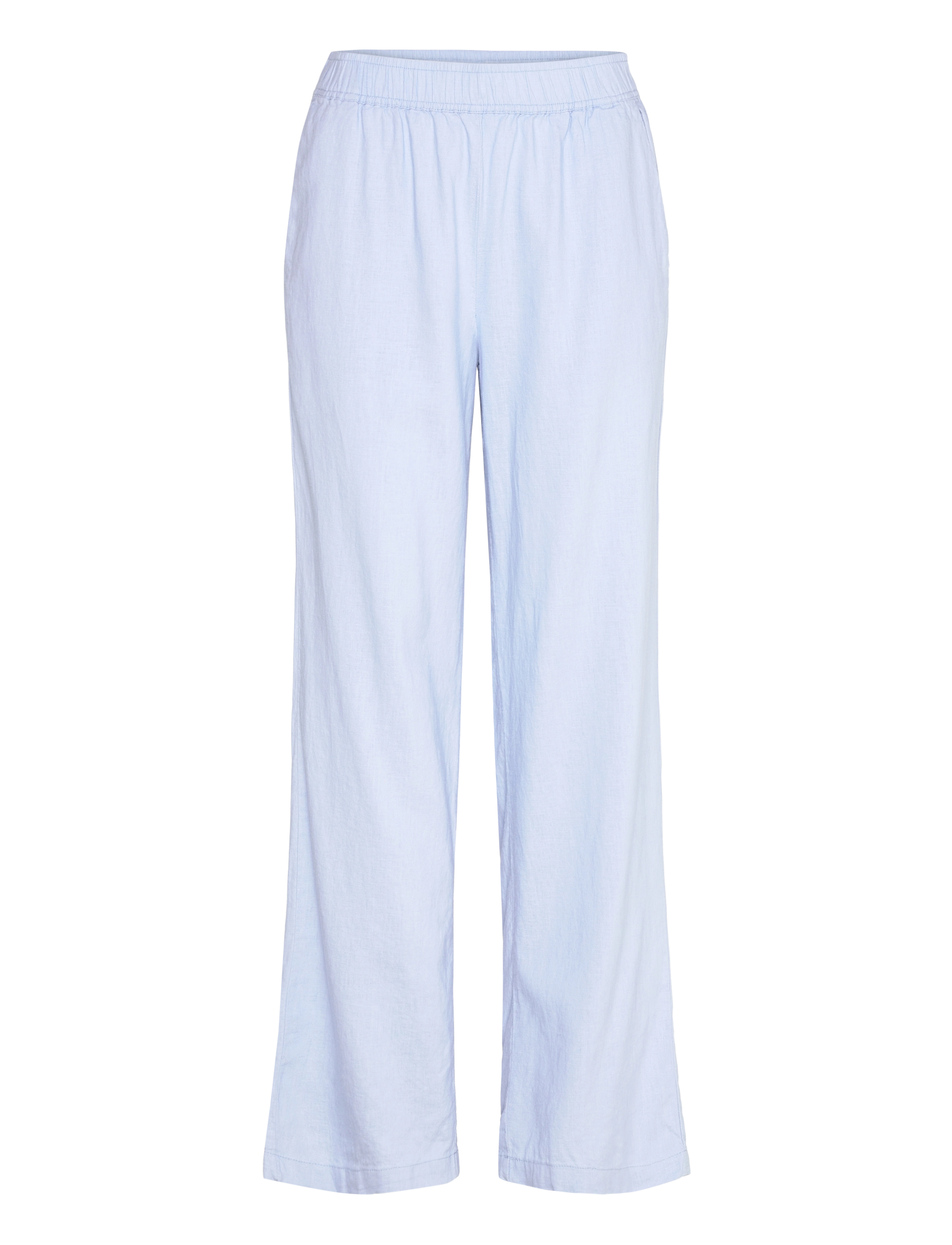 L246 - CASHMERE BLUE