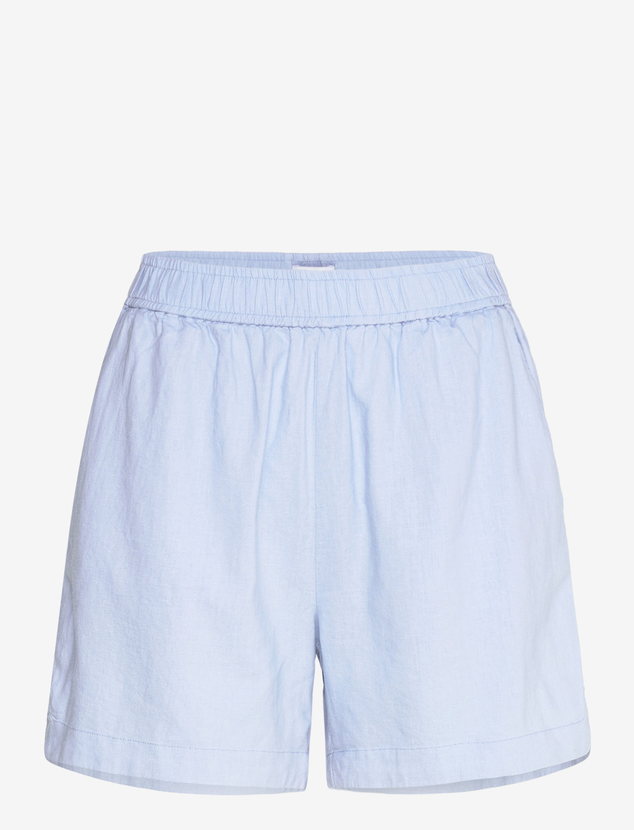 Levete Room - LR-NAJA - l246 - cashmere blue - 0