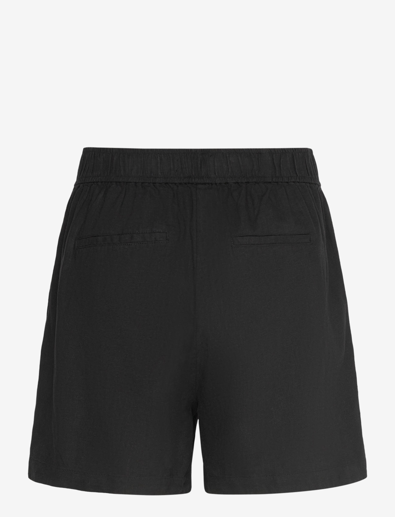 Levete Room - LR-NAJA - l999 - black - 1