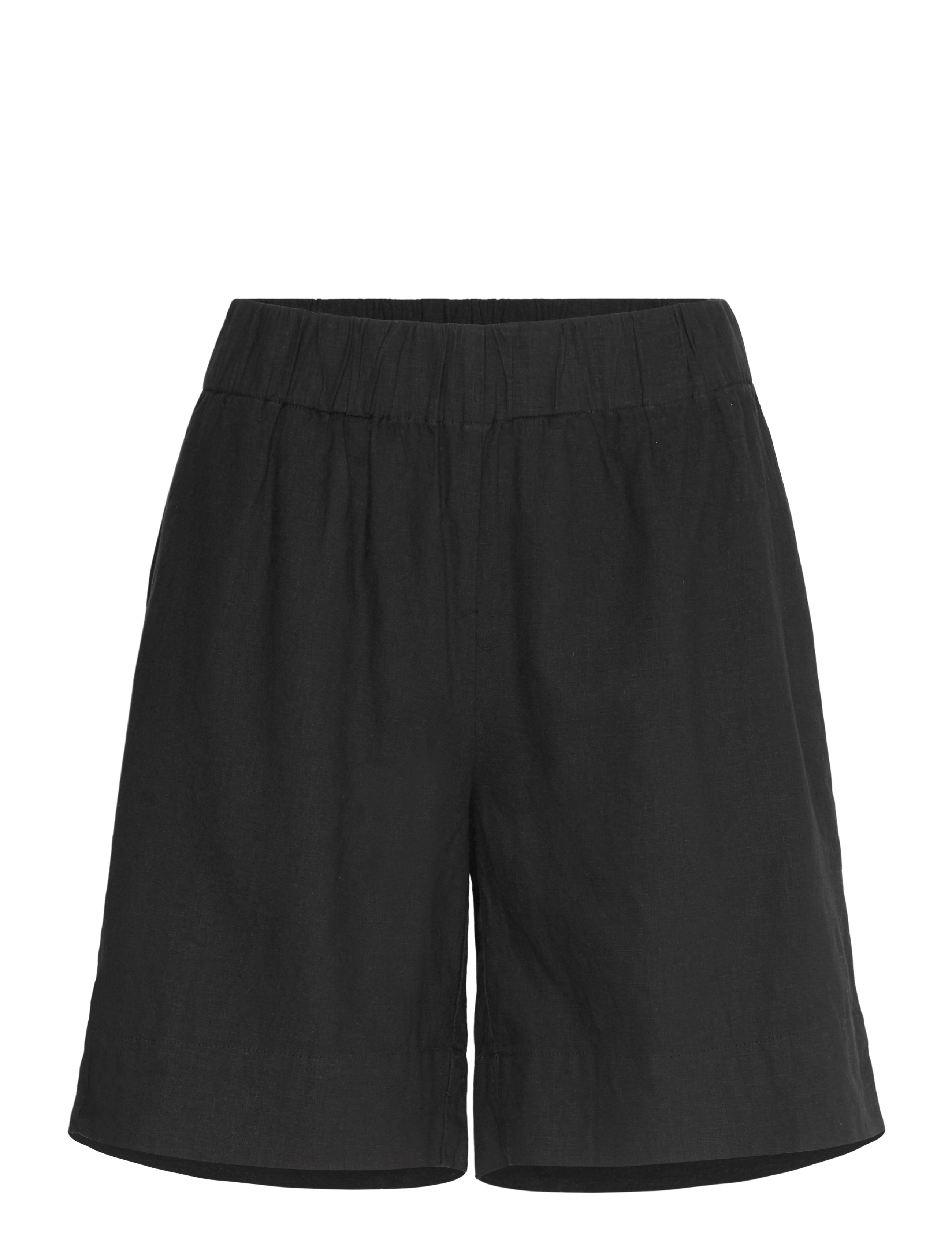 L999 - BLACK