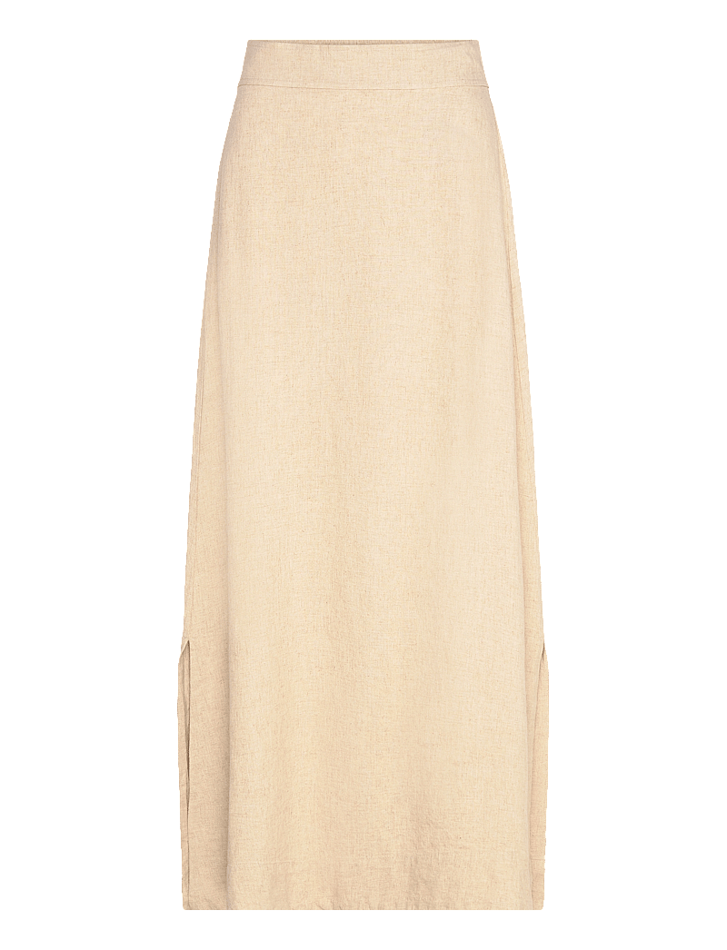 Levete Room - LR-NAJA - maksiseelikud - l9195 - island fossil melange - 0