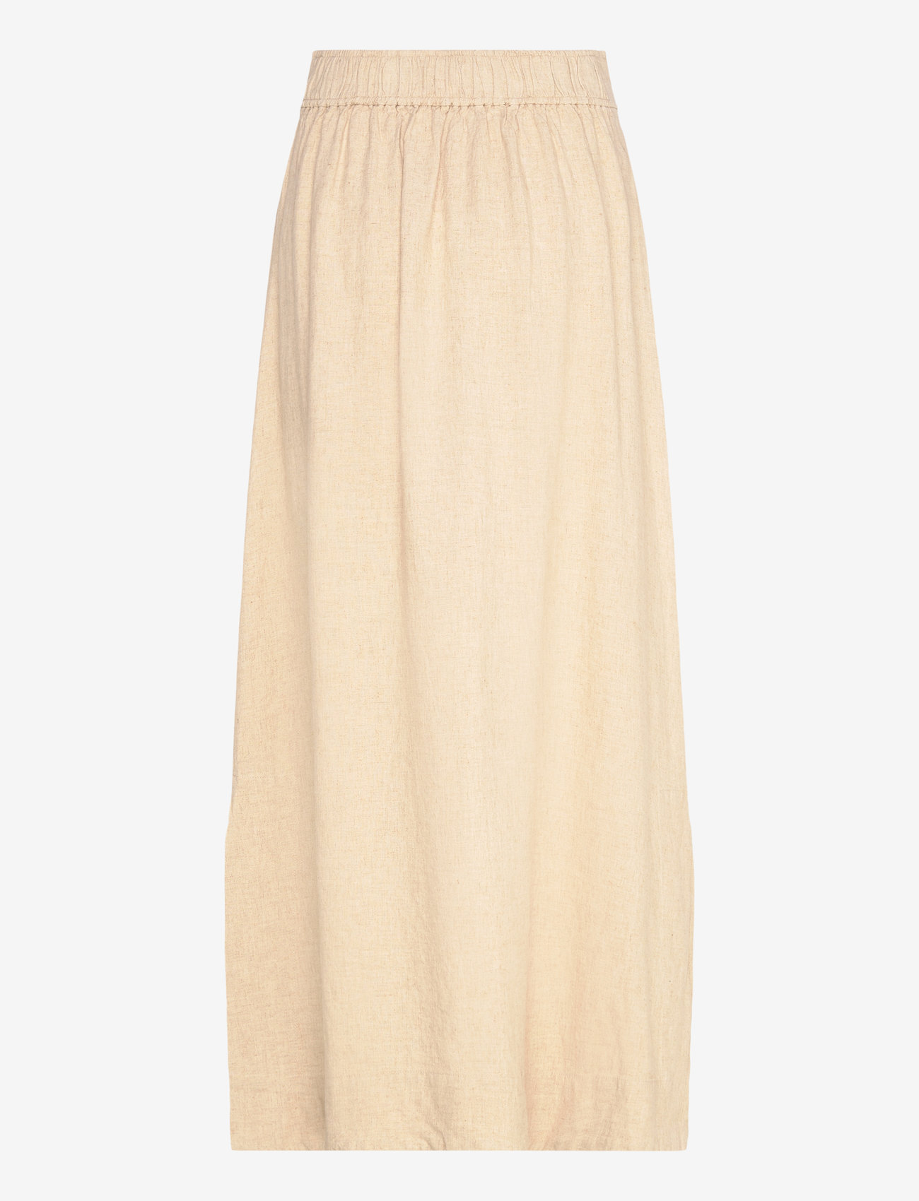 Levete Room - LR-NAJA - maksiseelikud - l9195 - island fossil melange - 1