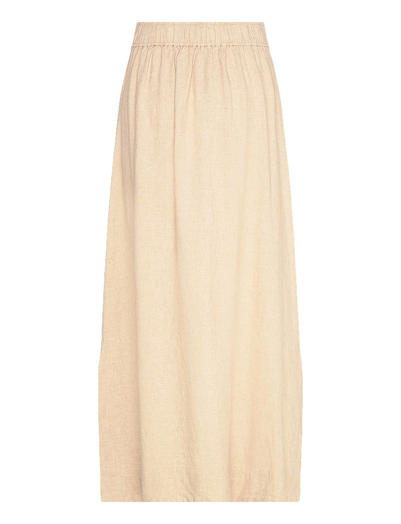 Levete Room - LR-NAJA - maksiseelikud - l9195 - island fossil melange - 1