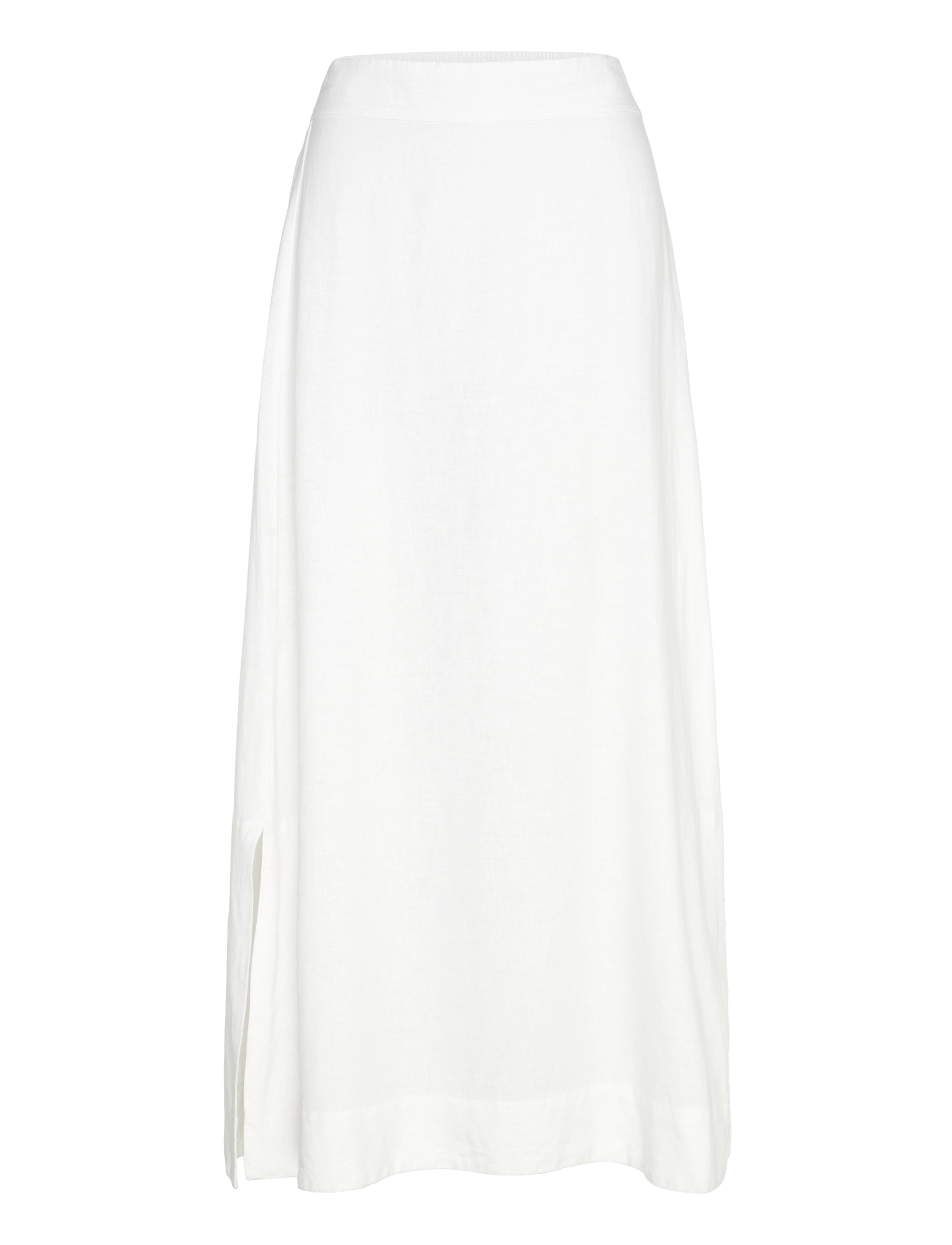 L100 - WHITE