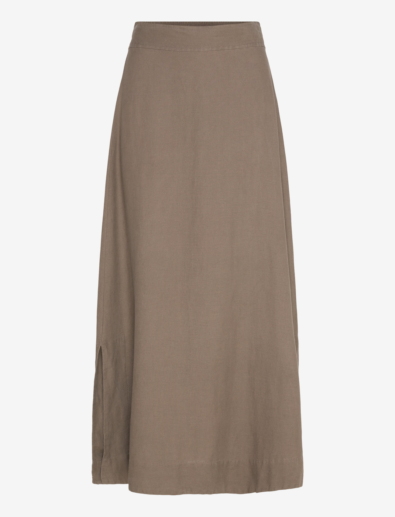 Levete Room - LR-NAJA - maxikjolar - l874 - morel - 0