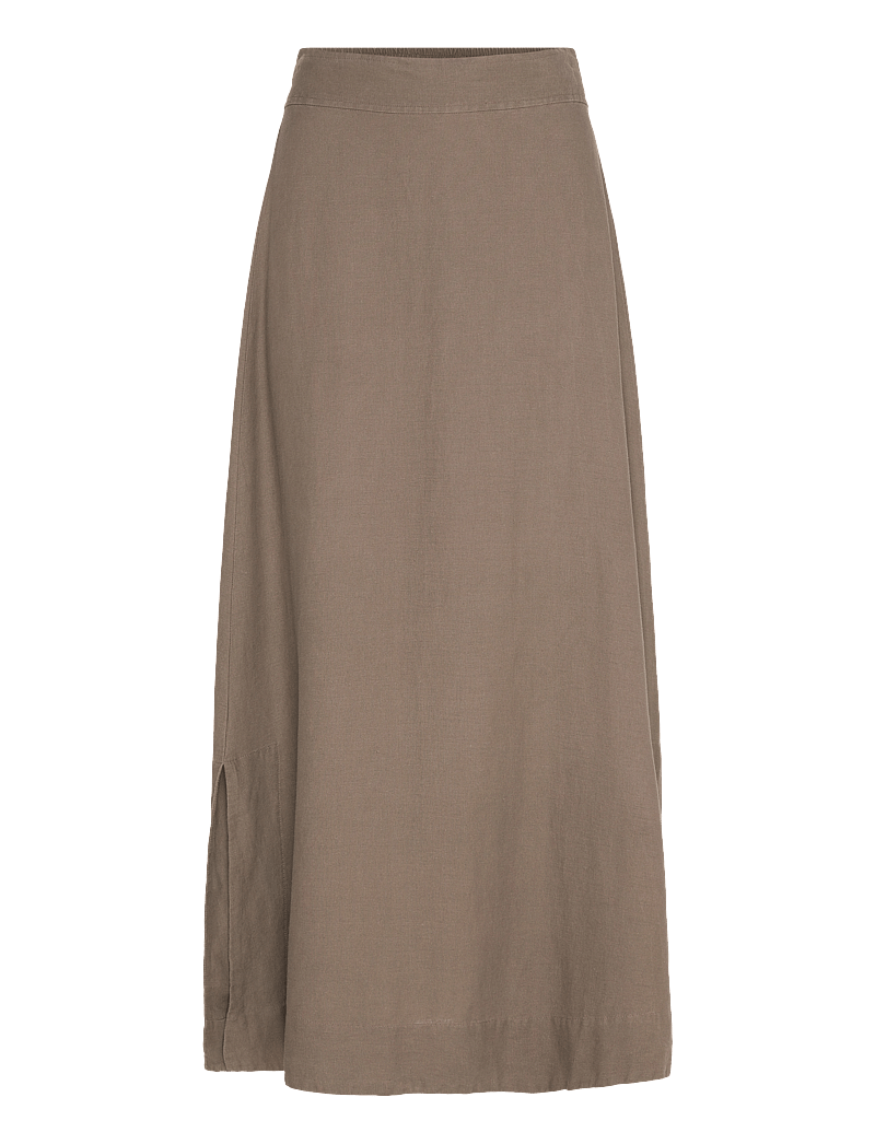 Levete Room - LR-NAJA - maxikjolar - l874 - morel - 0