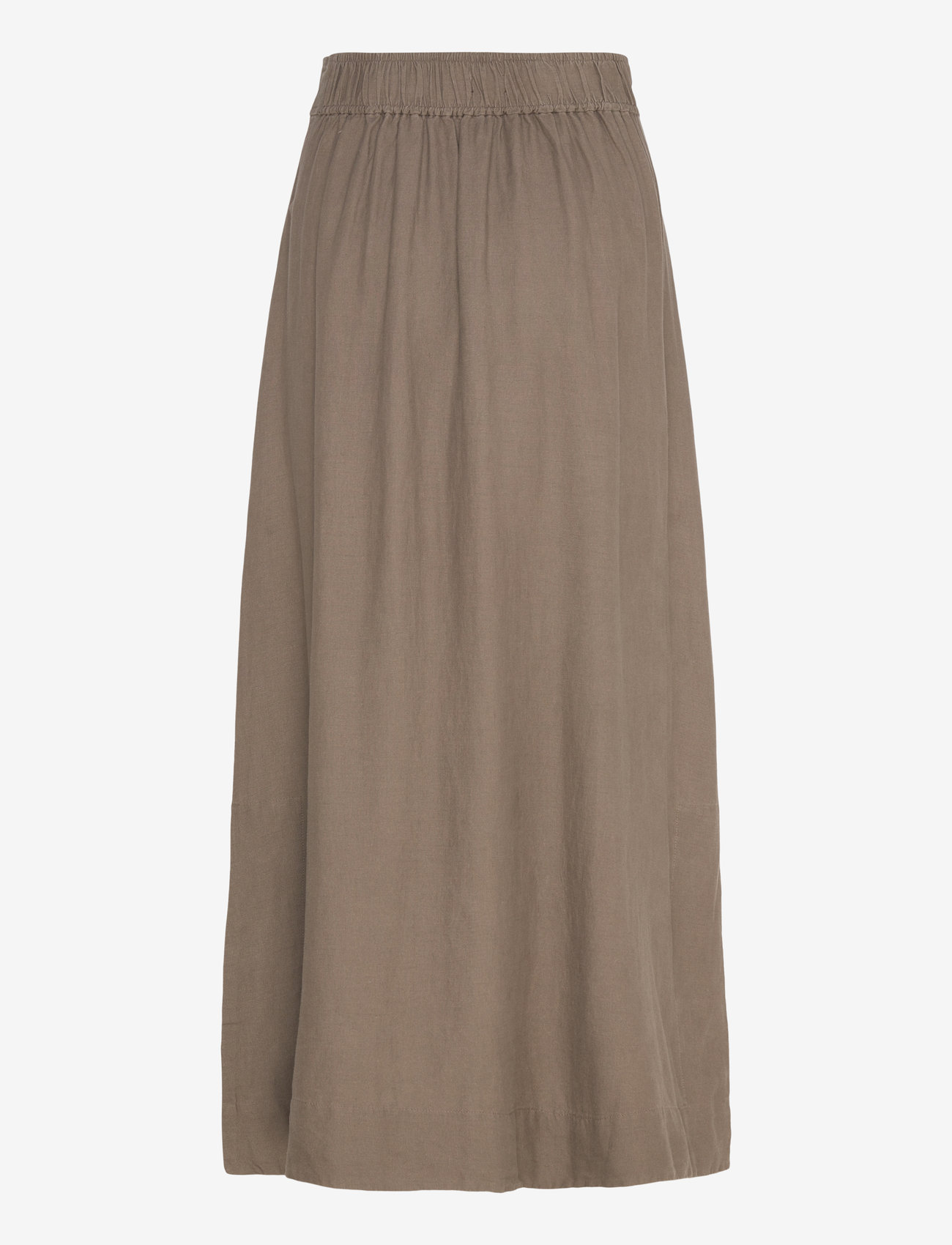 Levete Room - LR-NAJA - maxikjolar - l874 - morel - 1