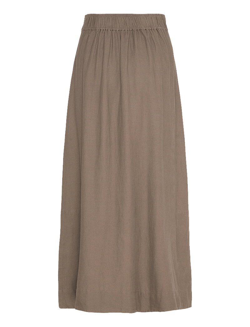 Levete Room - LR-NAJA - maxikjolar - l874 - morel - 1