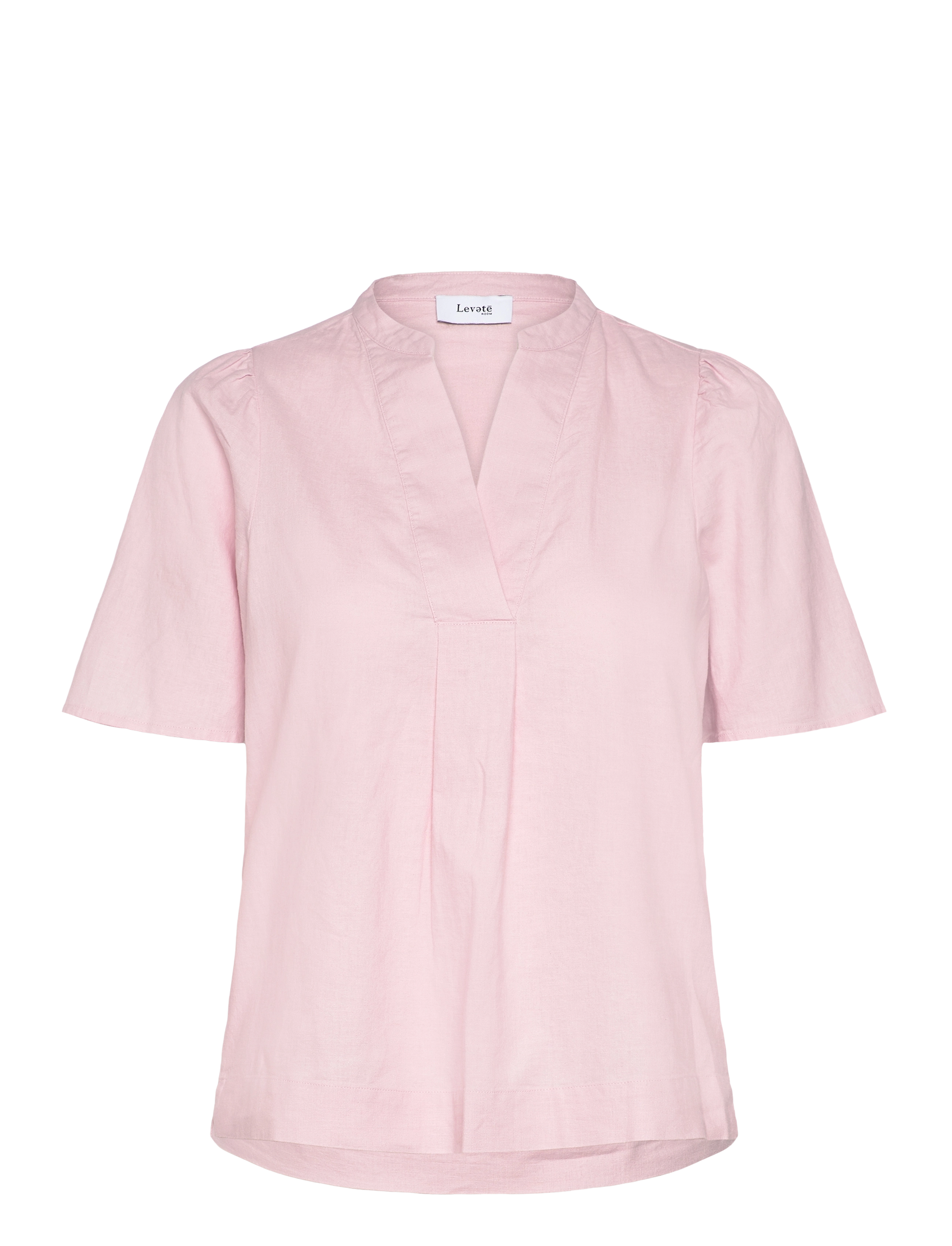 LEVETE ROOM Lr-Naja Pink - XS - Damen