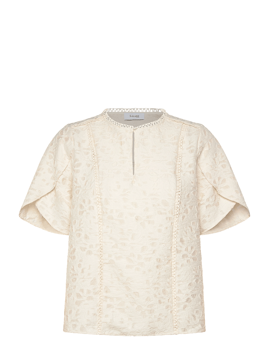 Levete Room - LR-KANA - l185 - turtledove - 0