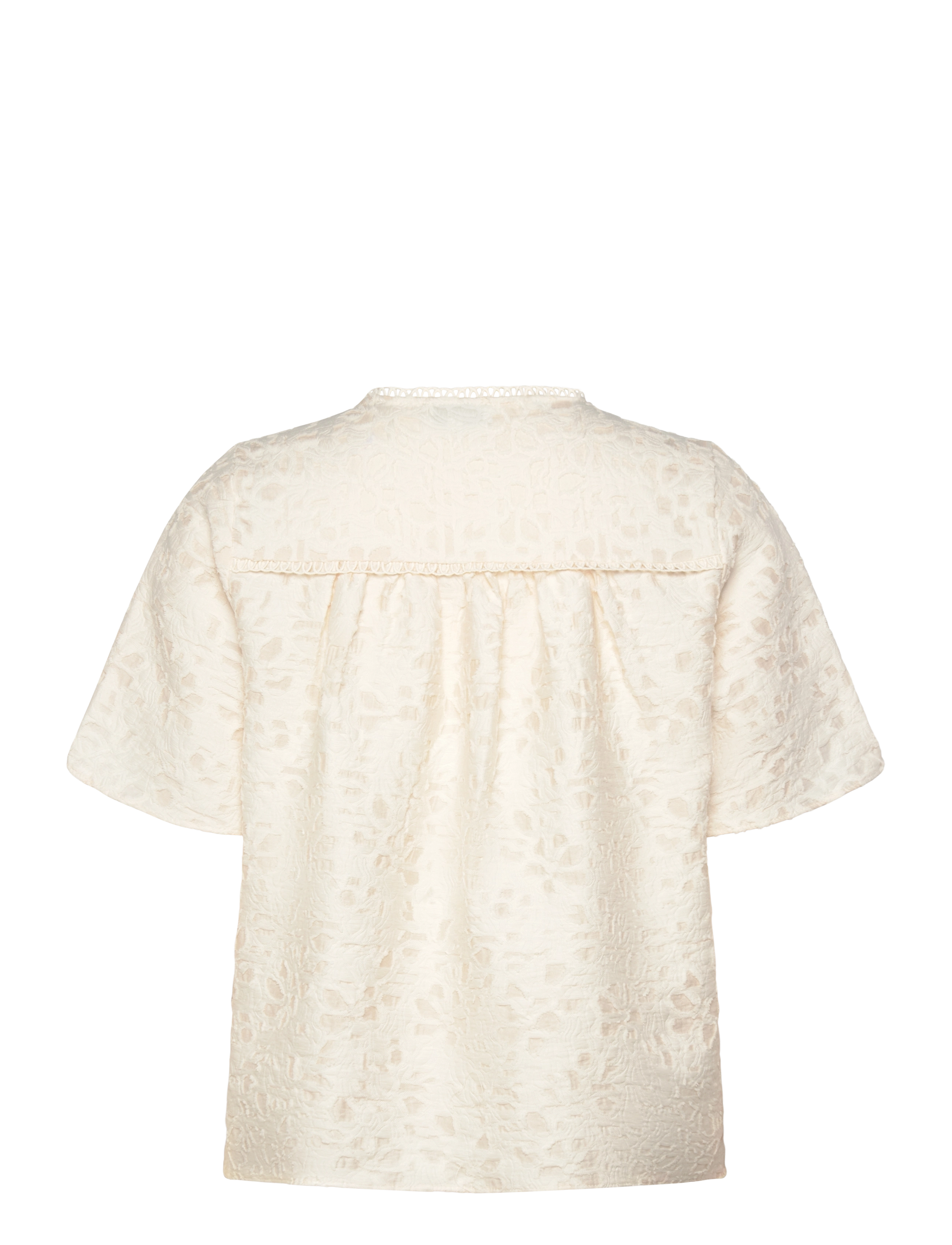 Levete Room - LR-KANA - l185 - turtledove - 1