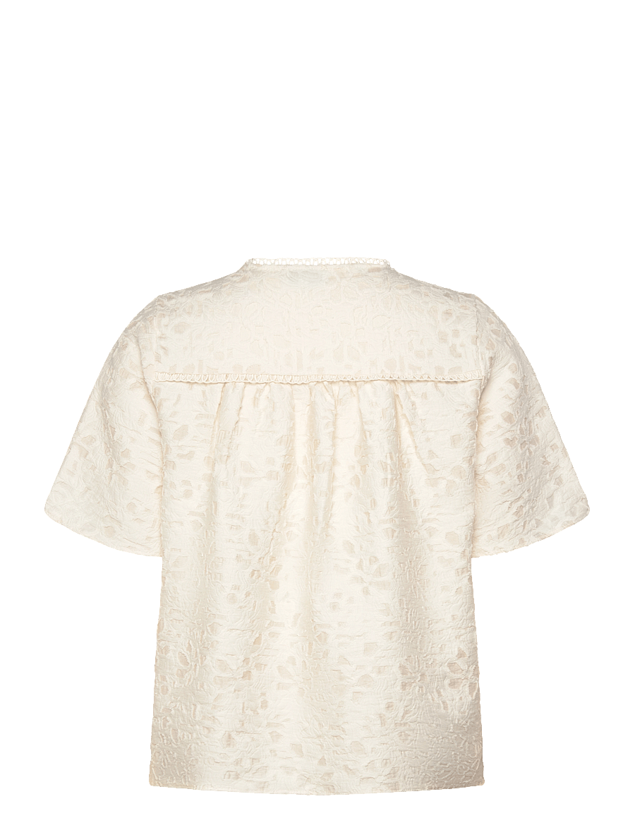 Levete Room - LR-KANA - l185 - turtledove - 1