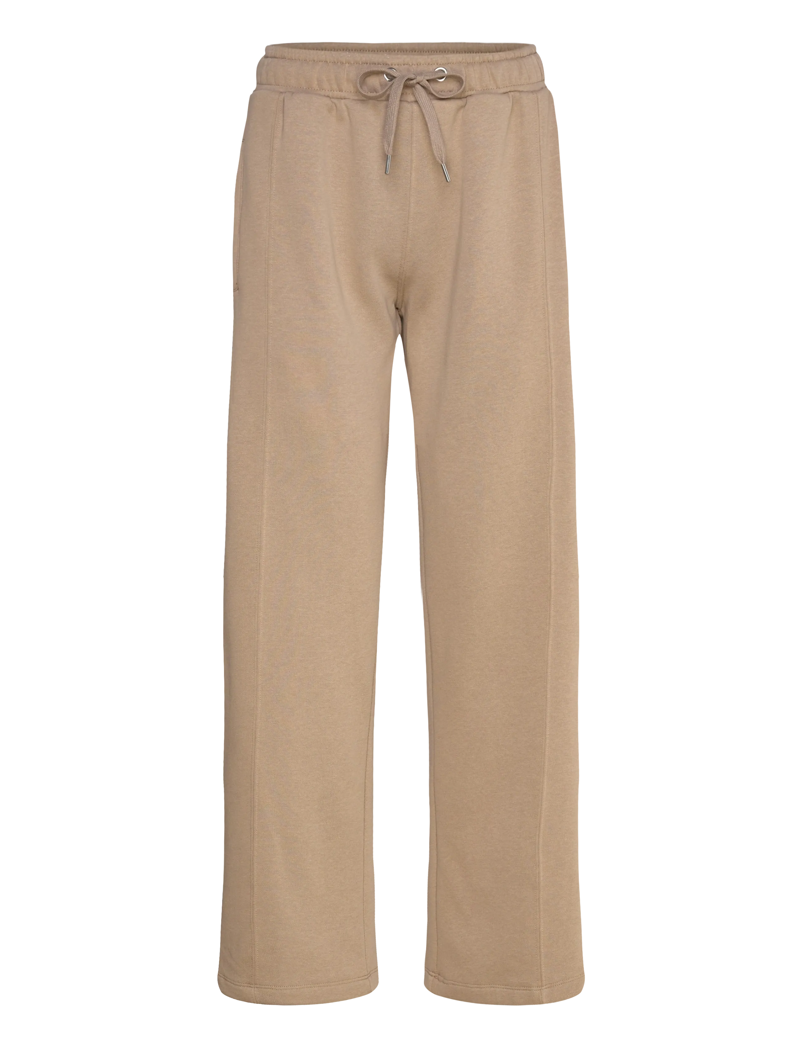LEVETE ROOM Lr-Nuka Beige - L - Damen