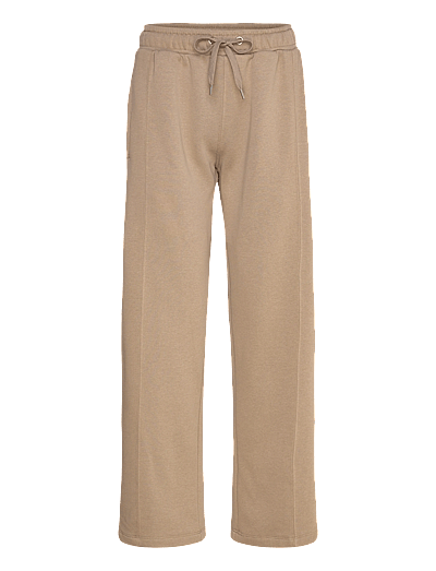 Levete Room LR-NUKA - Byxor - L878 - GREIGE / beige