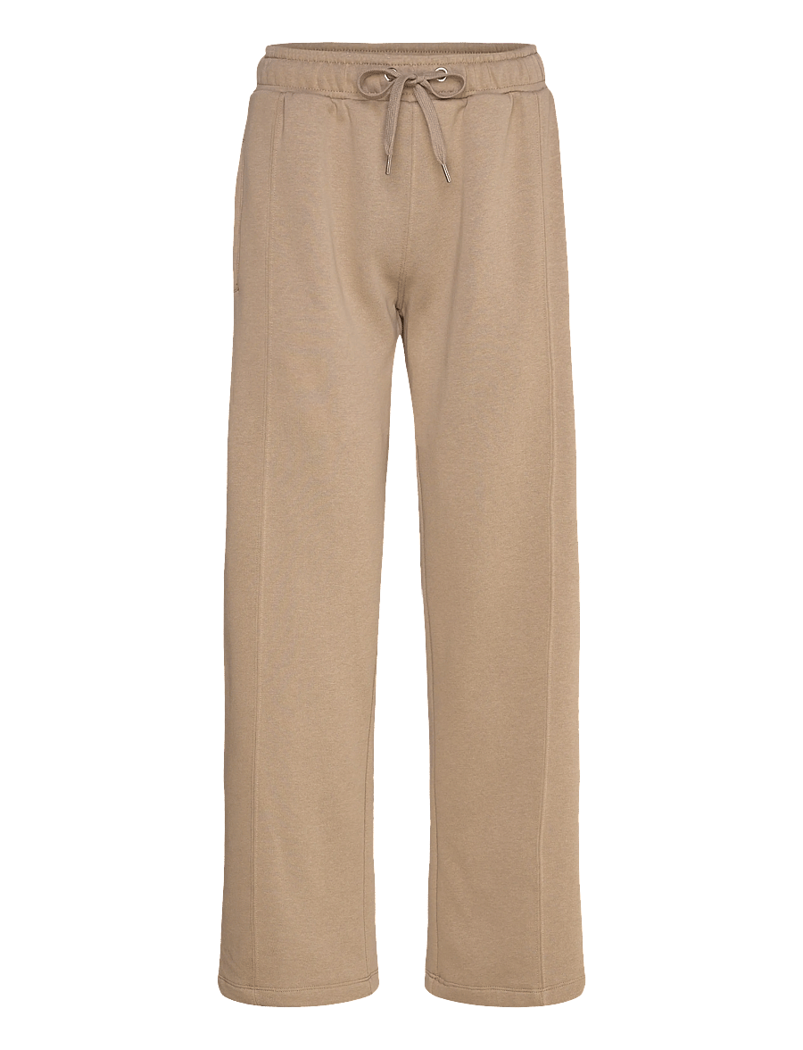 Levete Room - LR-NUKA - everyday style - l878 - greige - 1