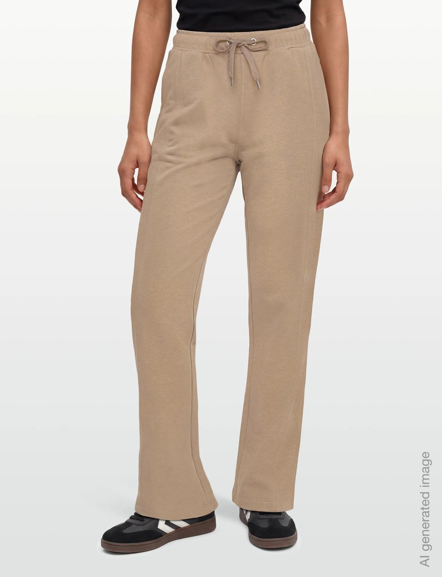 Levete Room - LR-NUKA - everyday style - l878 - greige - 3