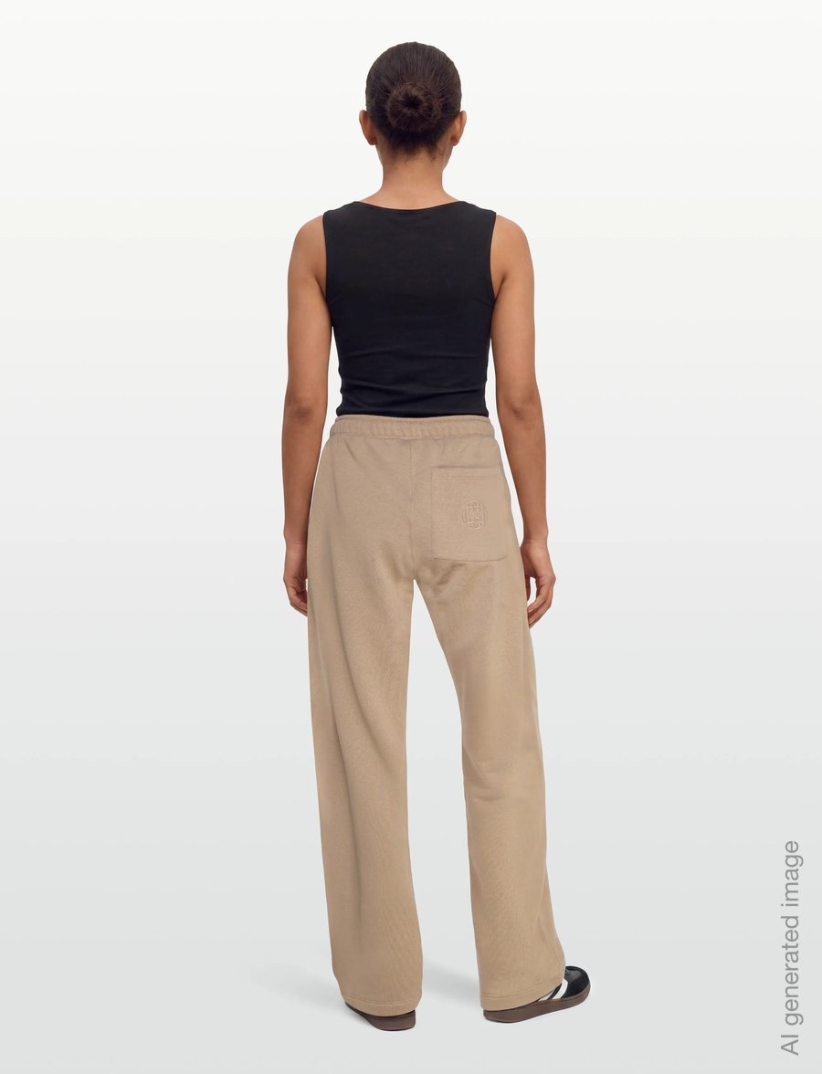 Levete Room - LR-NUKA - everyday style - l878 - greige - 4