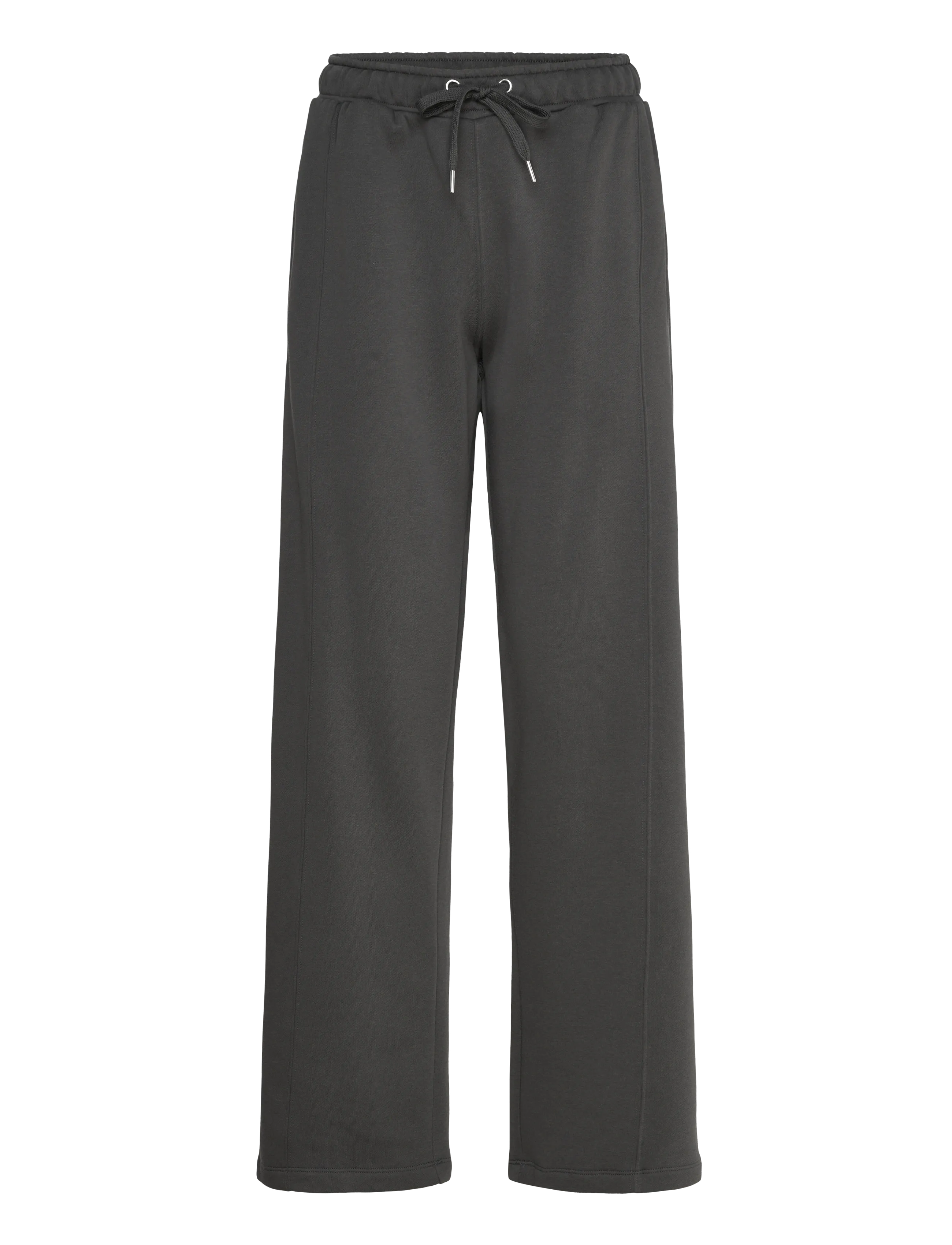 LEVETE ROOM Lr-Nuka Grau - S - Damen