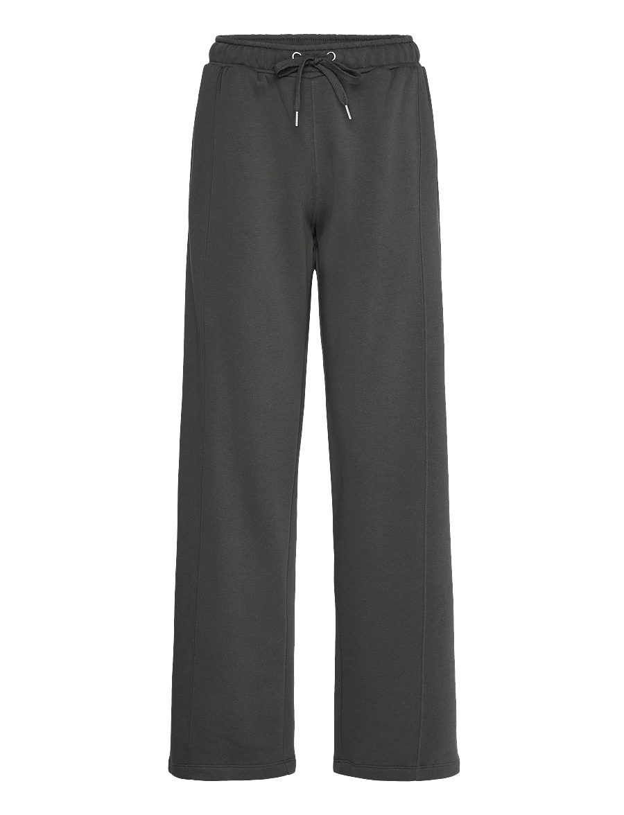 Levete Room - LR-NUKA - alltags-style - l926 - black oyster - 1